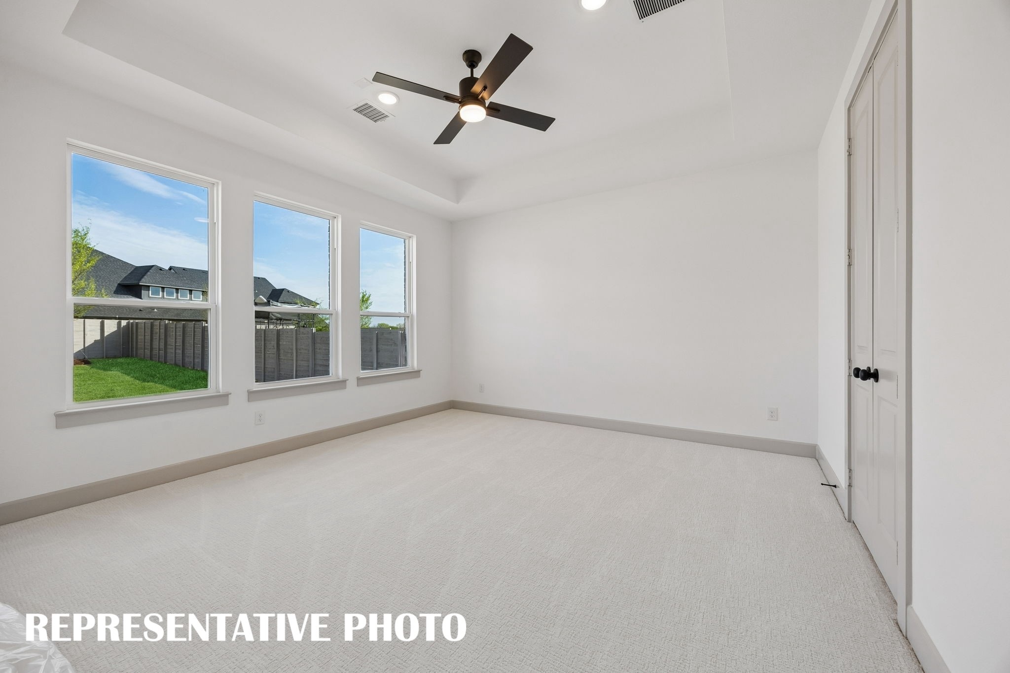 4729 Peary Lane Mckinney TX 75071