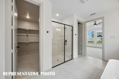 4729 Peary Lane Mckinney TX 75071