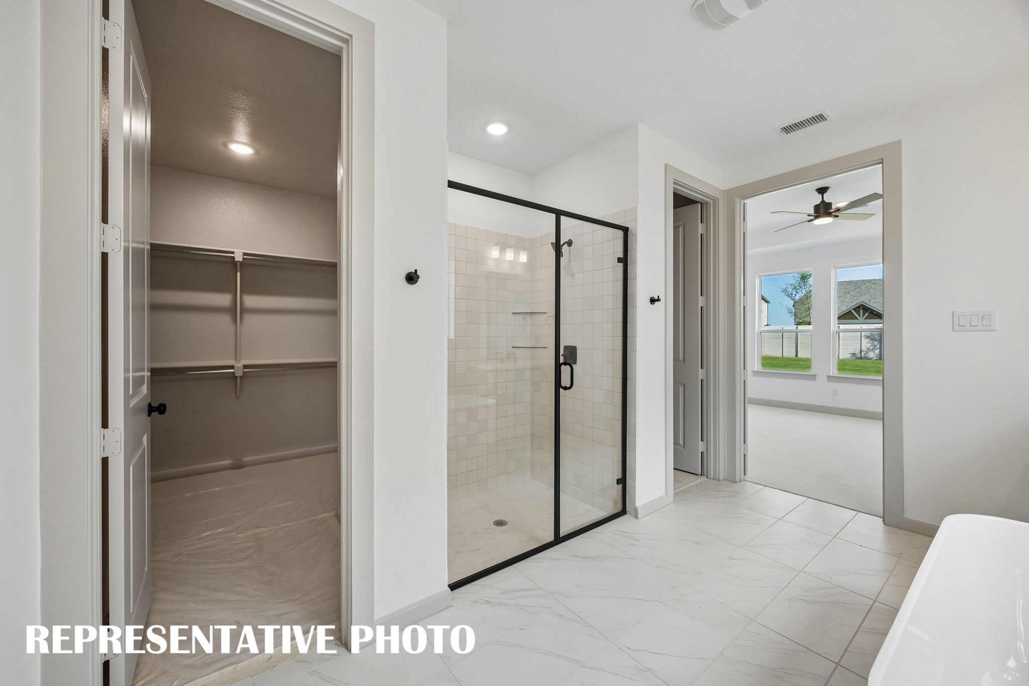 4729 Peary Lane Mckinney TX 75071
