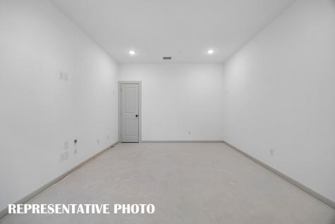 4729 Peary Lane Mckinney TX 75071