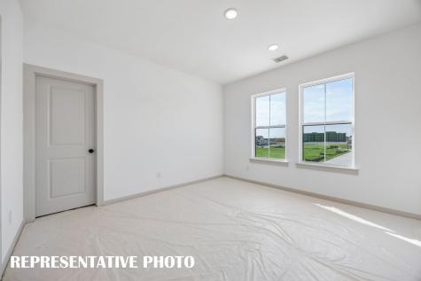 4729 Peary Lane Mckinney TX 75071