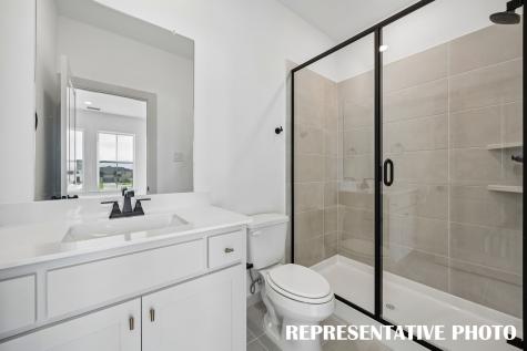 4729 Peary Lane Mckinney TX 75071