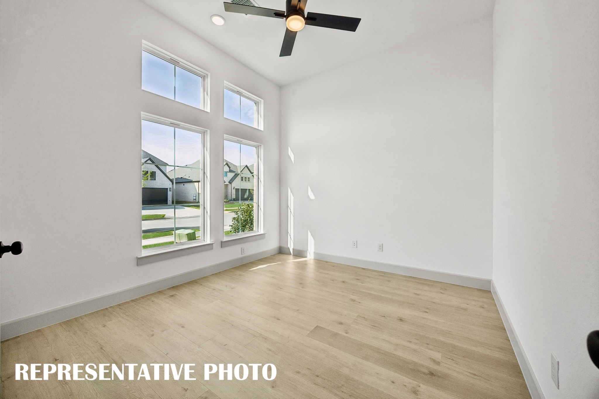 4729 Peary Lane Mckinney TX 75071