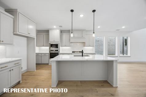 4729 Peary Lane Mckinney TX 75071