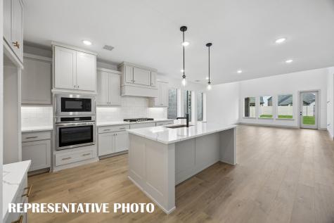 4729 Peary Lane Mckinney TX 75071