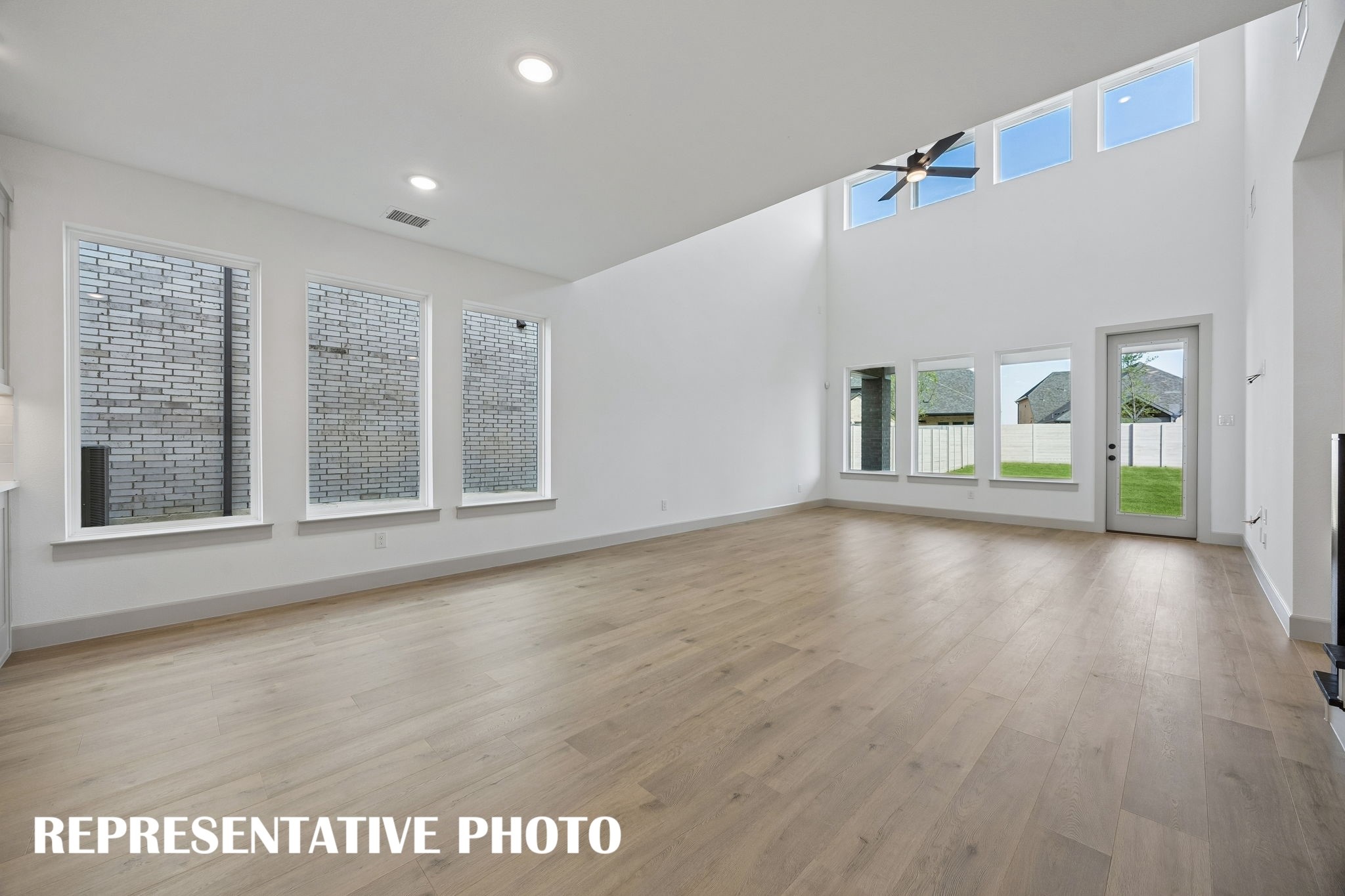 4729 Peary Lane Mckinney TX 75071