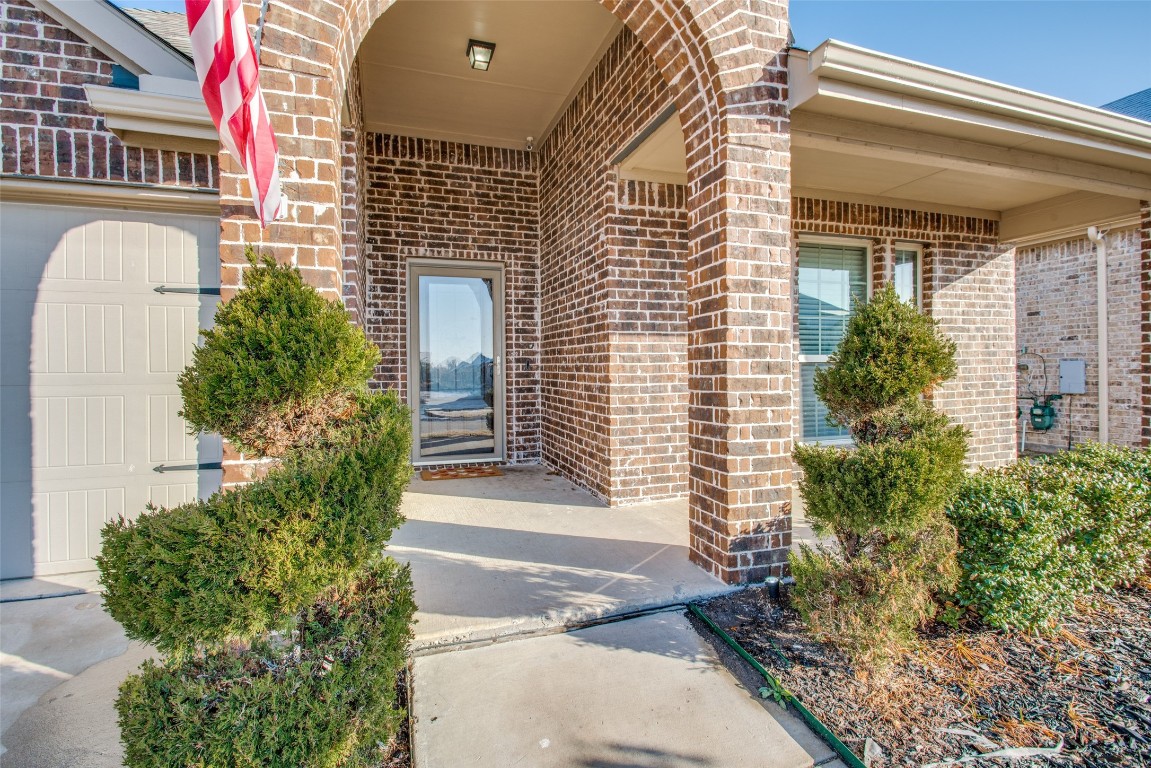 15820 Dorrington Drive Frisco TX 75036