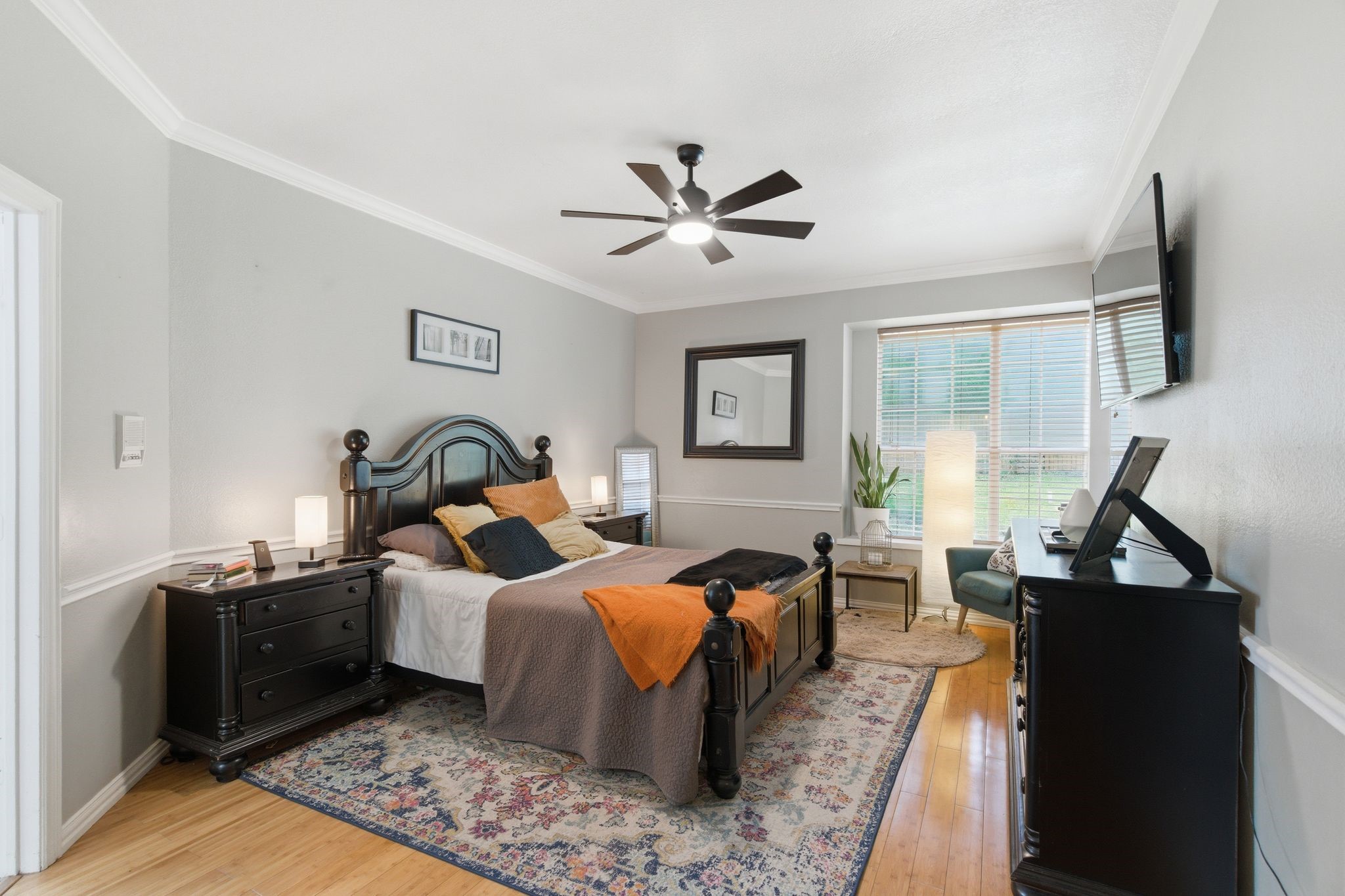 3528 Creekside Court Bedford TX 76021
