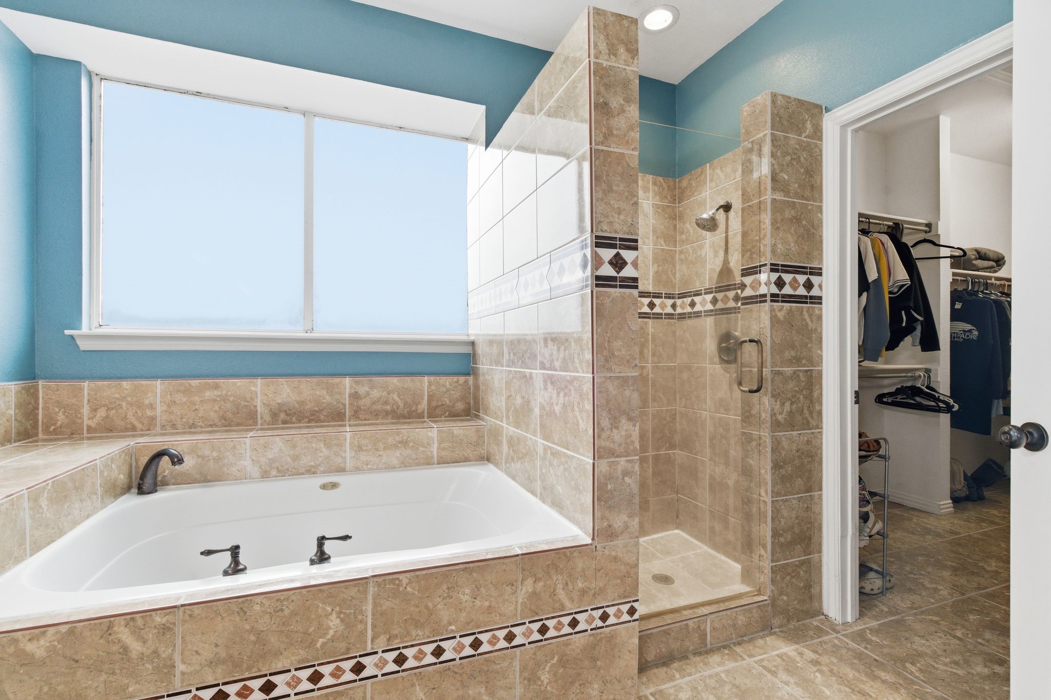 3528 Creekside Court Bedford TX 76021