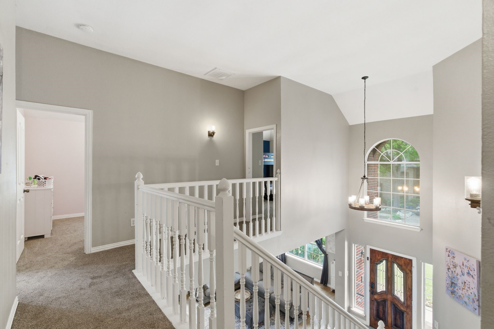 3528 Creekside Court Bedford TX 76021