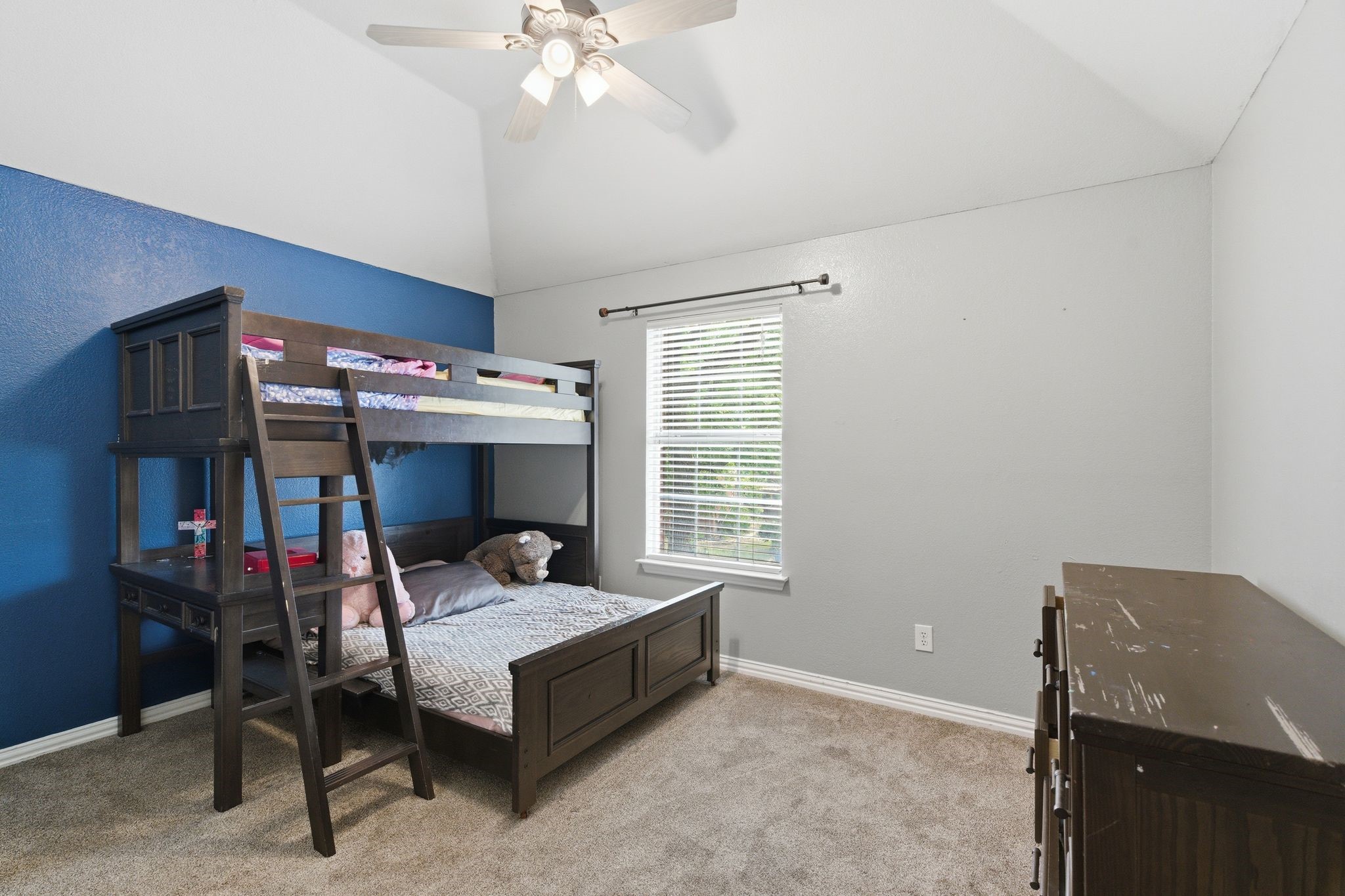 3528 Creekside Court Bedford TX 76021