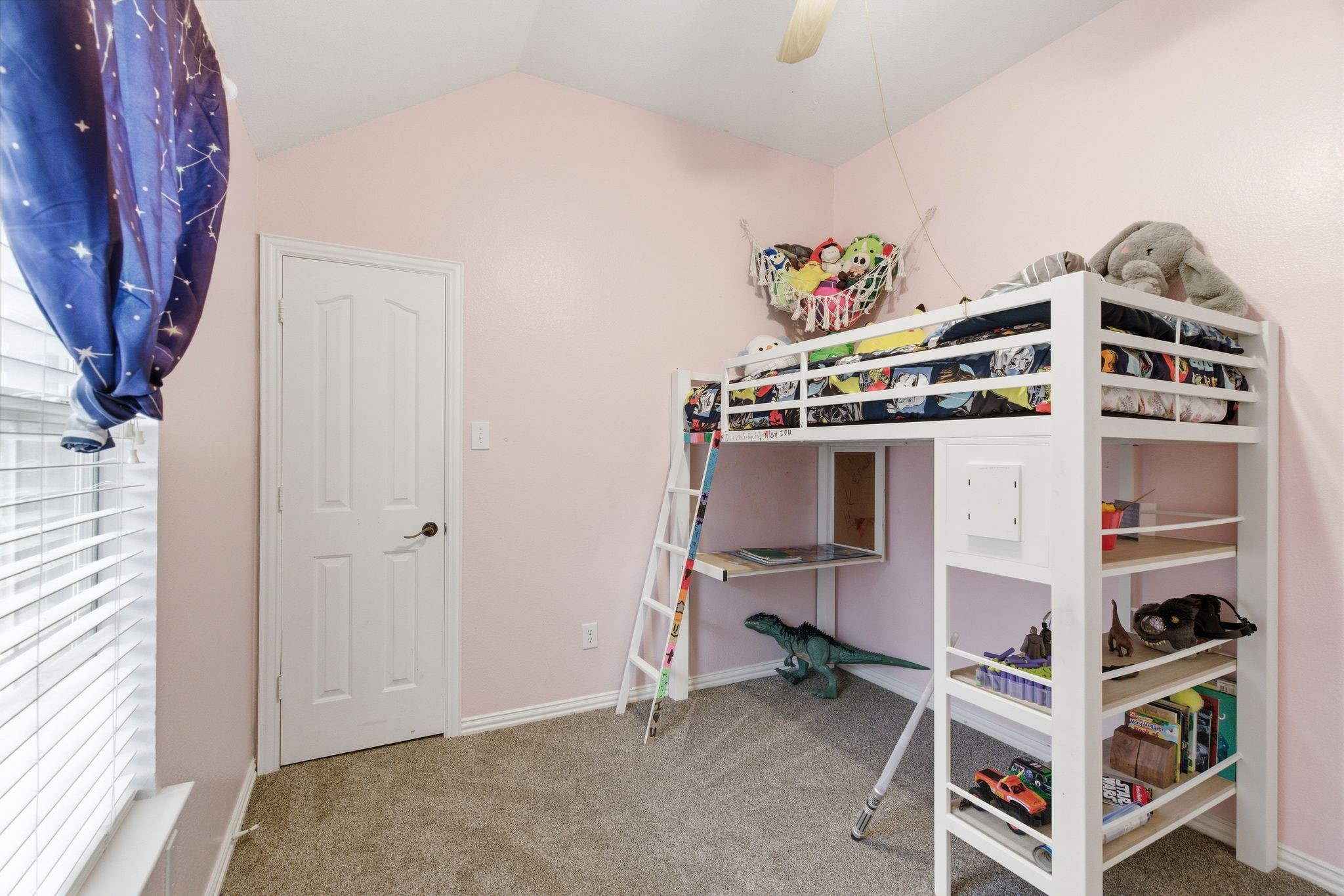 3528 Creekside Court Bedford TX 76021