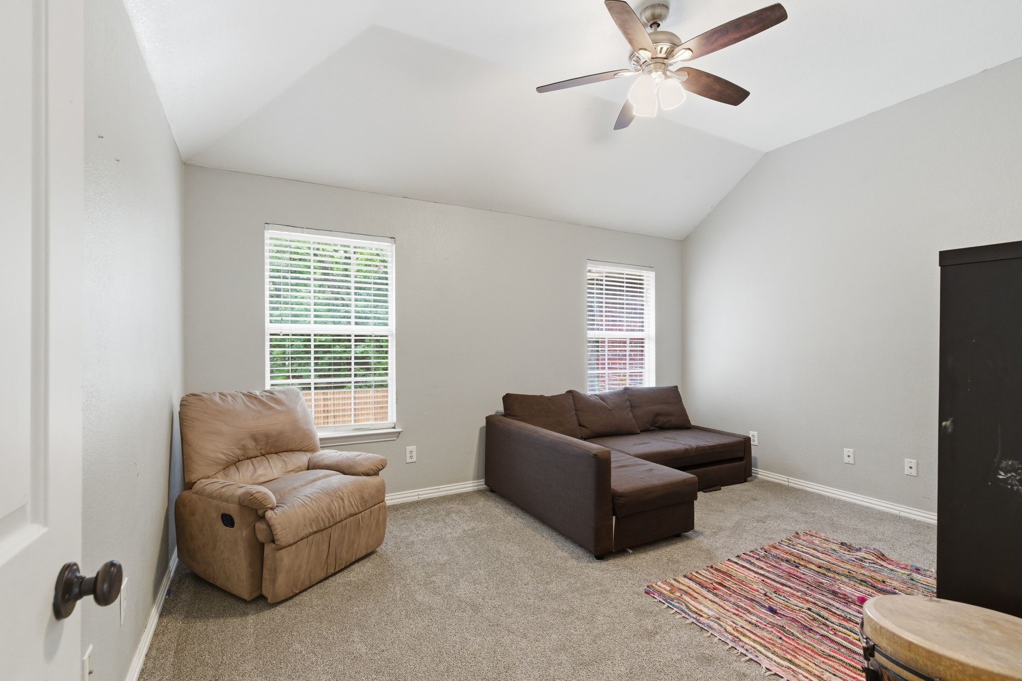 3528 Creekside Court Bedford TX 76021