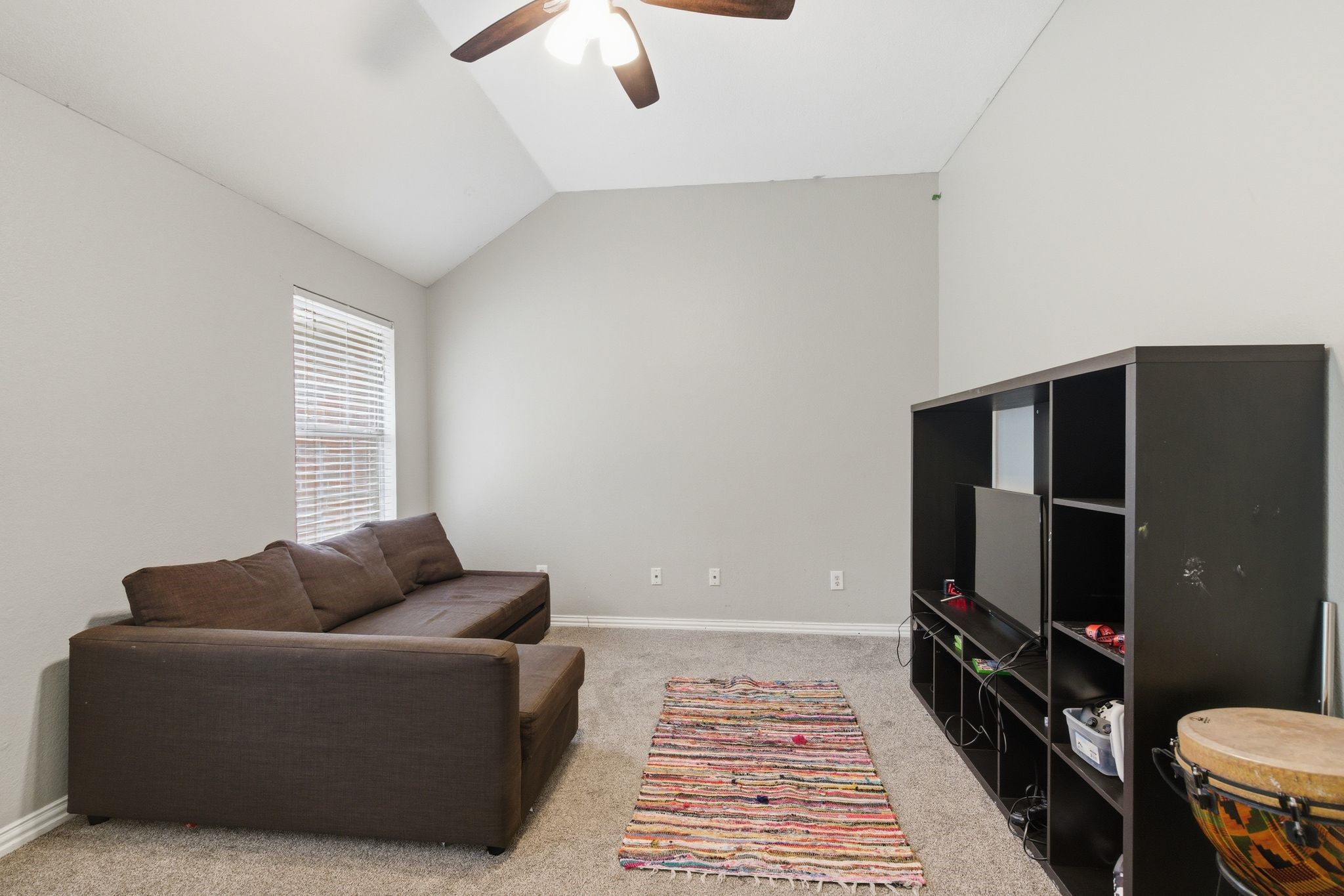3528 Creekside Court Bedford TX 76021