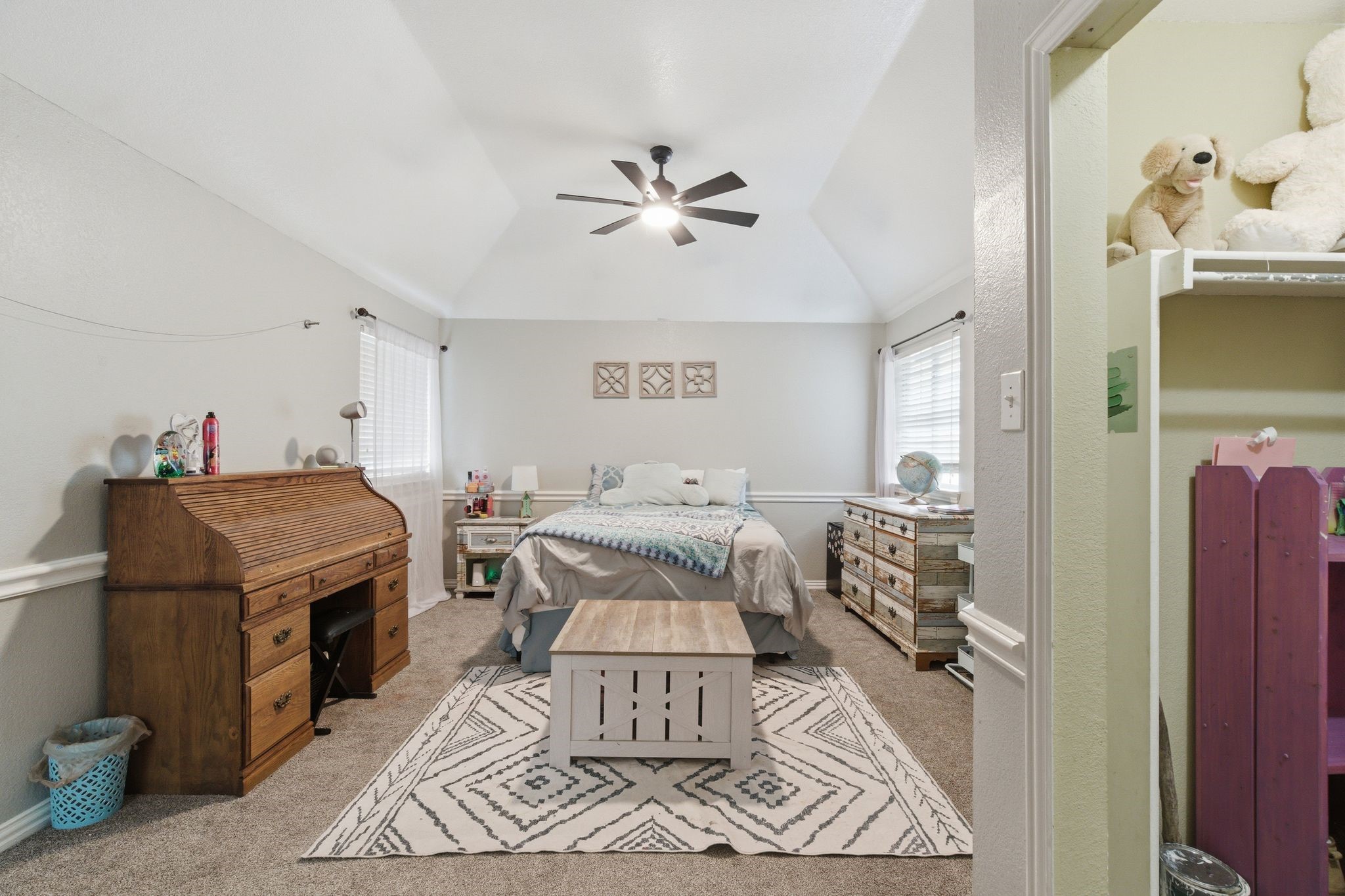 3528 Creekside Court Bedford TX 76021