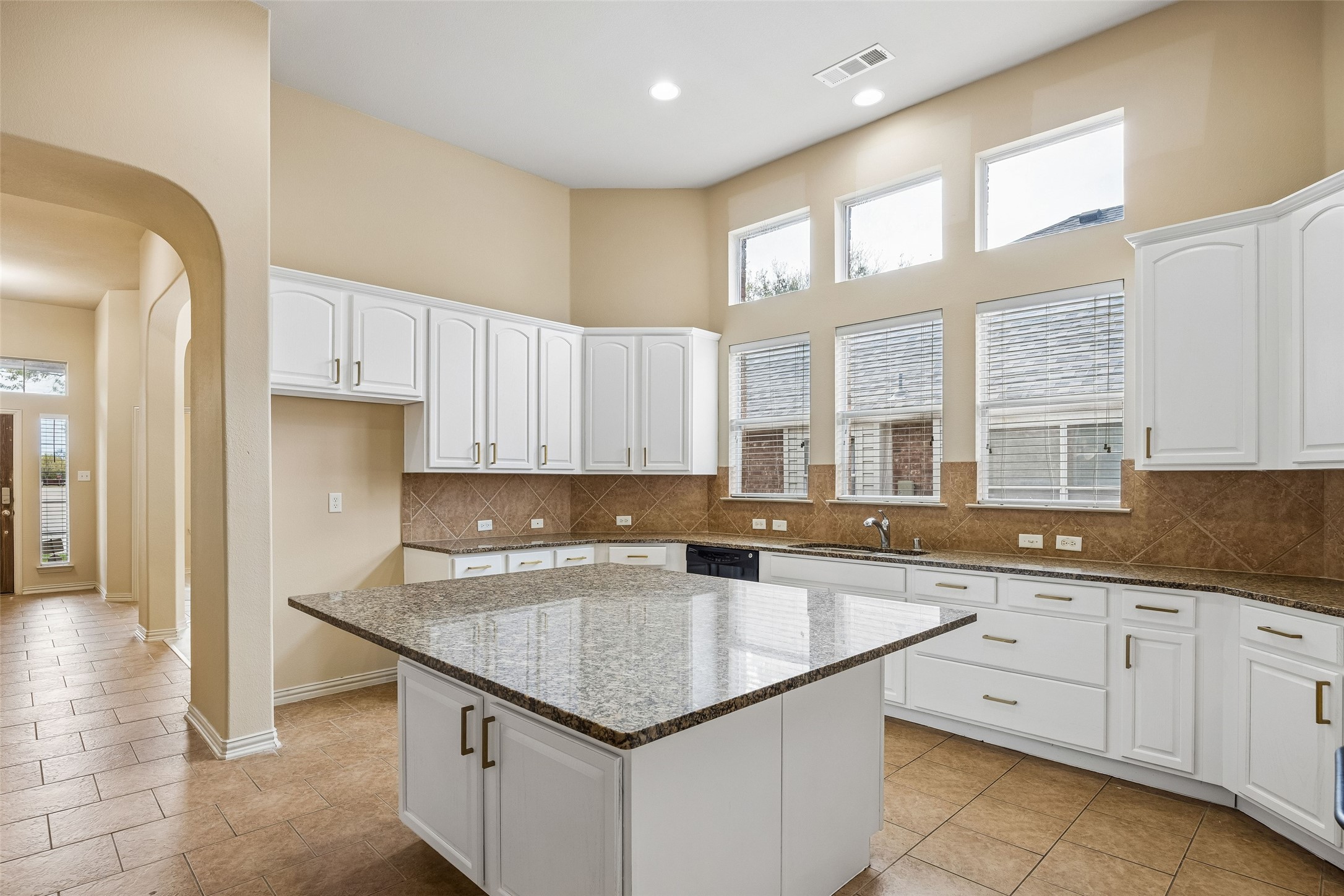 2798 Sparks Drive Frisco TX 75036