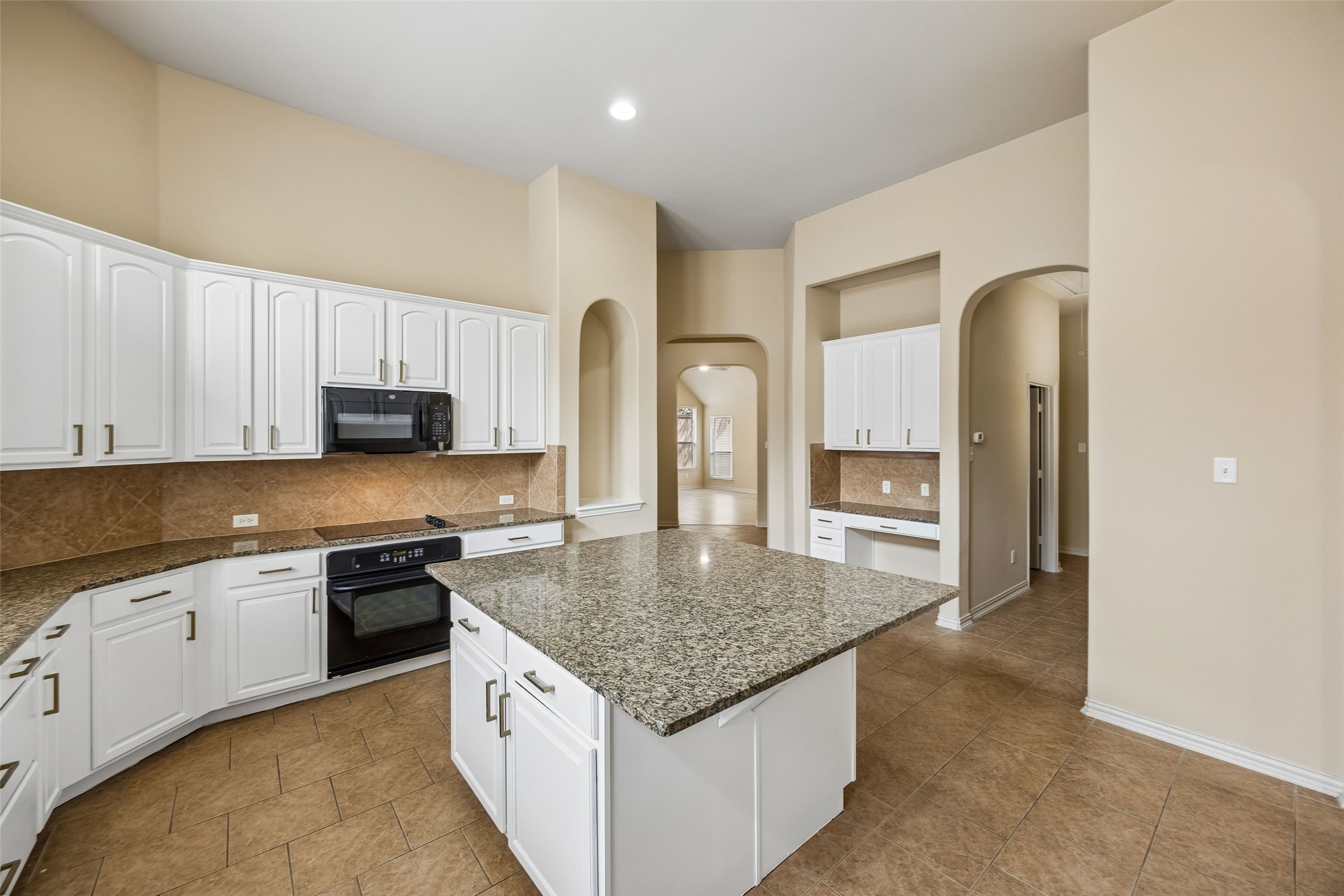 2798 Sparks Drive Frisco TX 75036