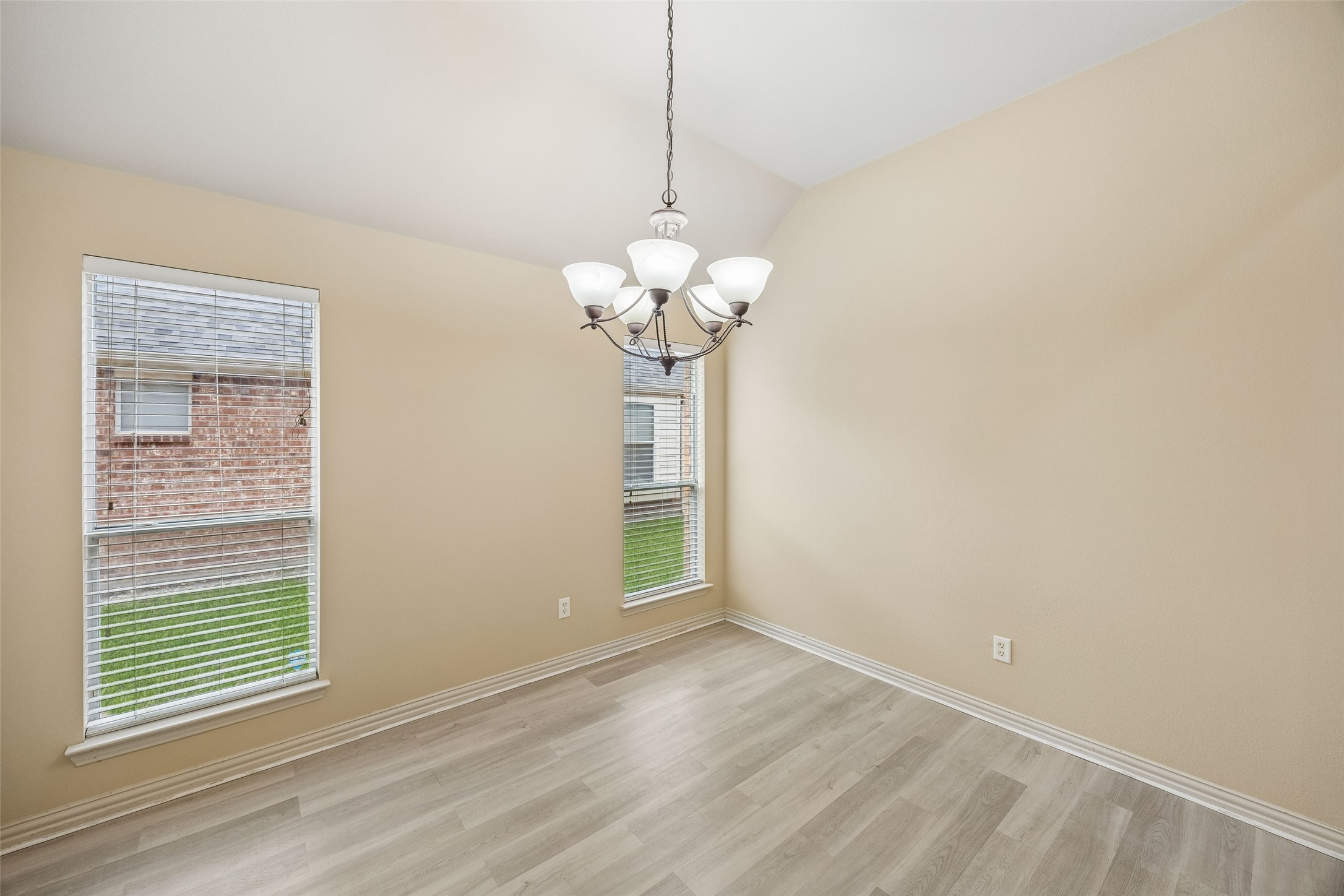 2798 Sparks Drive Frisco TX 75036