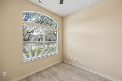 2798 Sparks Drive Frisco TX 75036