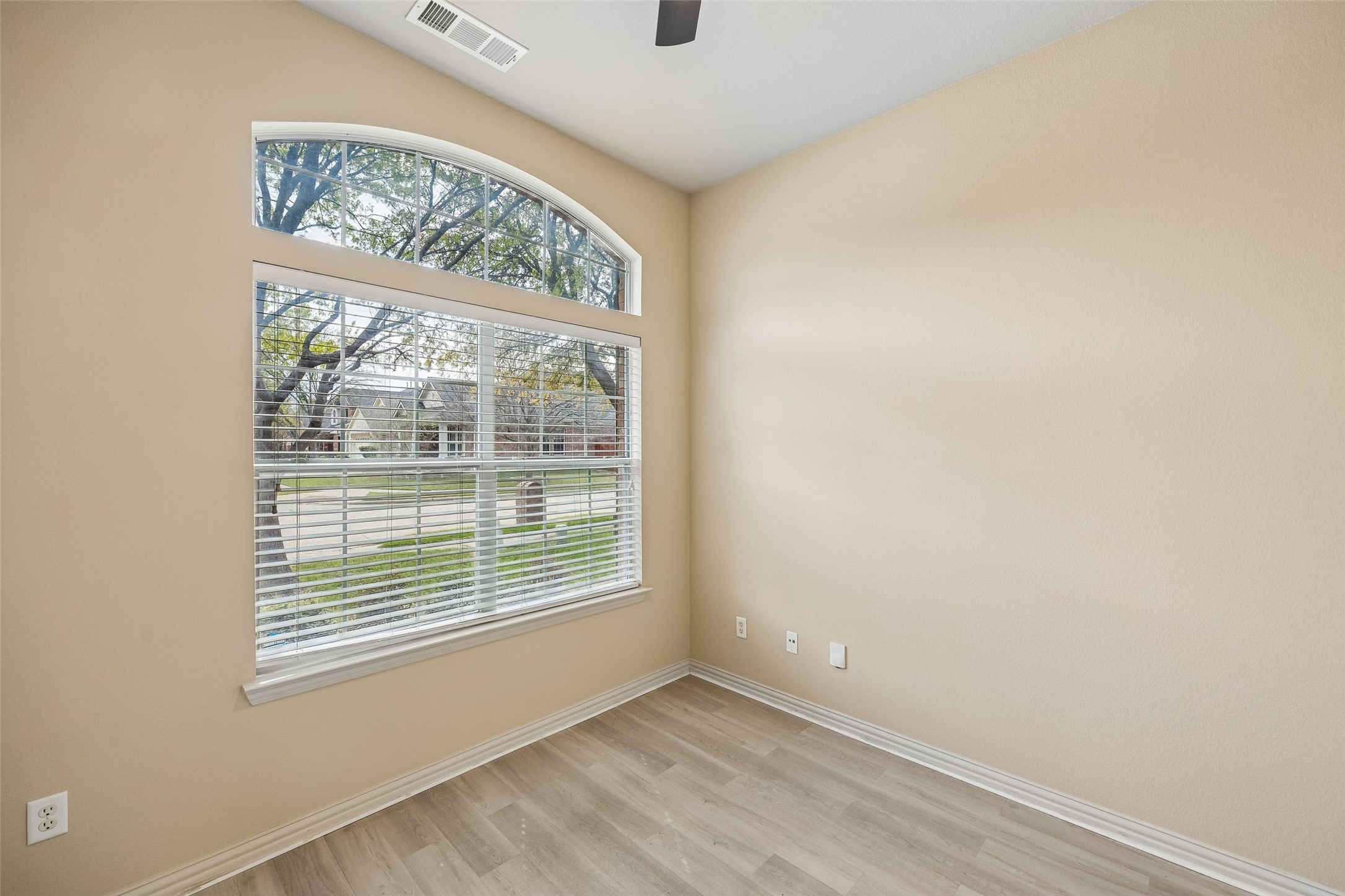 2798 Sparks Drive Frisco TX 75036