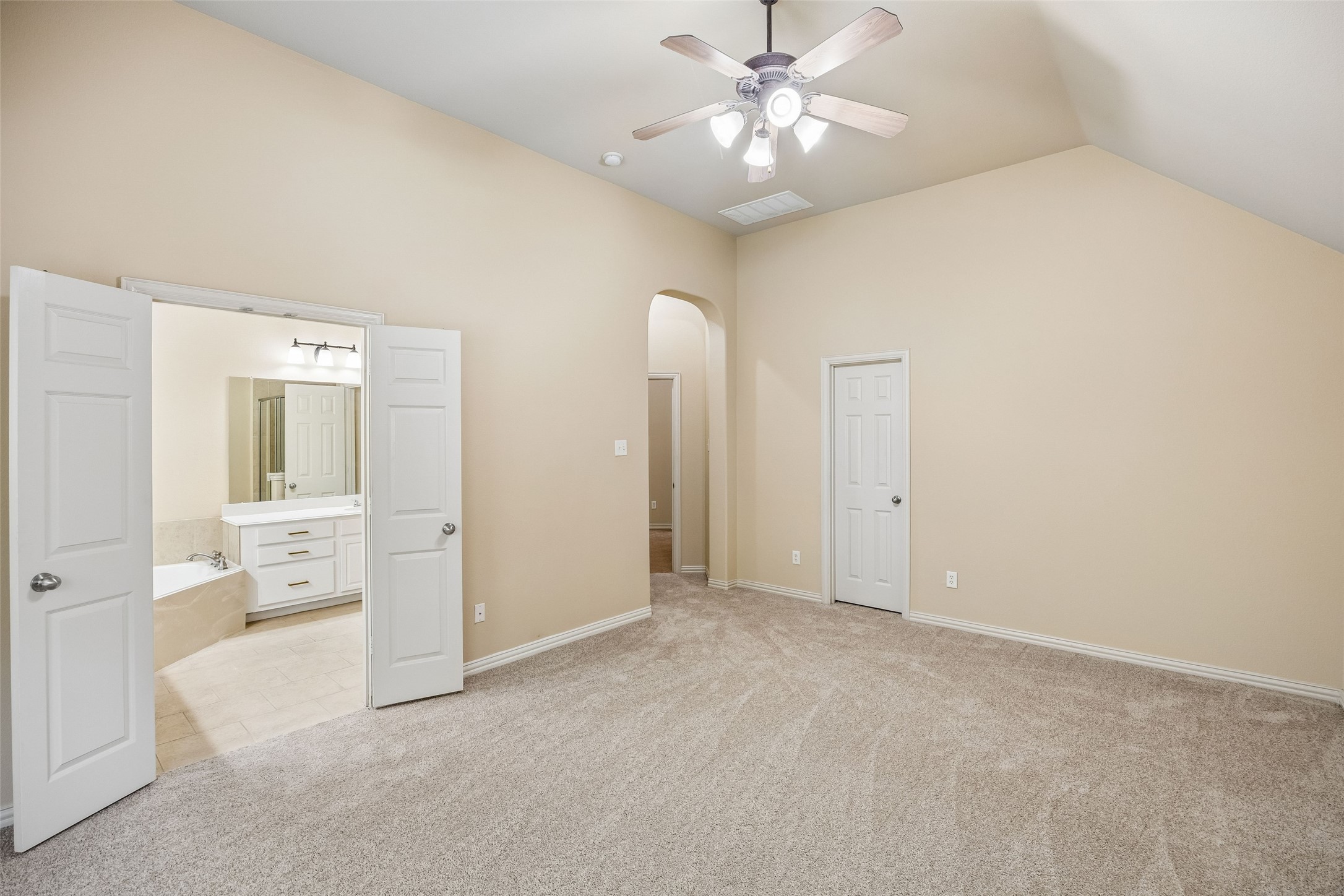 2798 Sparks Drive Frisco TX 75036