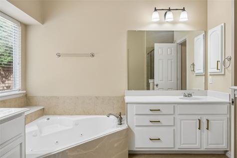 2798 Sparks Drive Frisco TX 75036