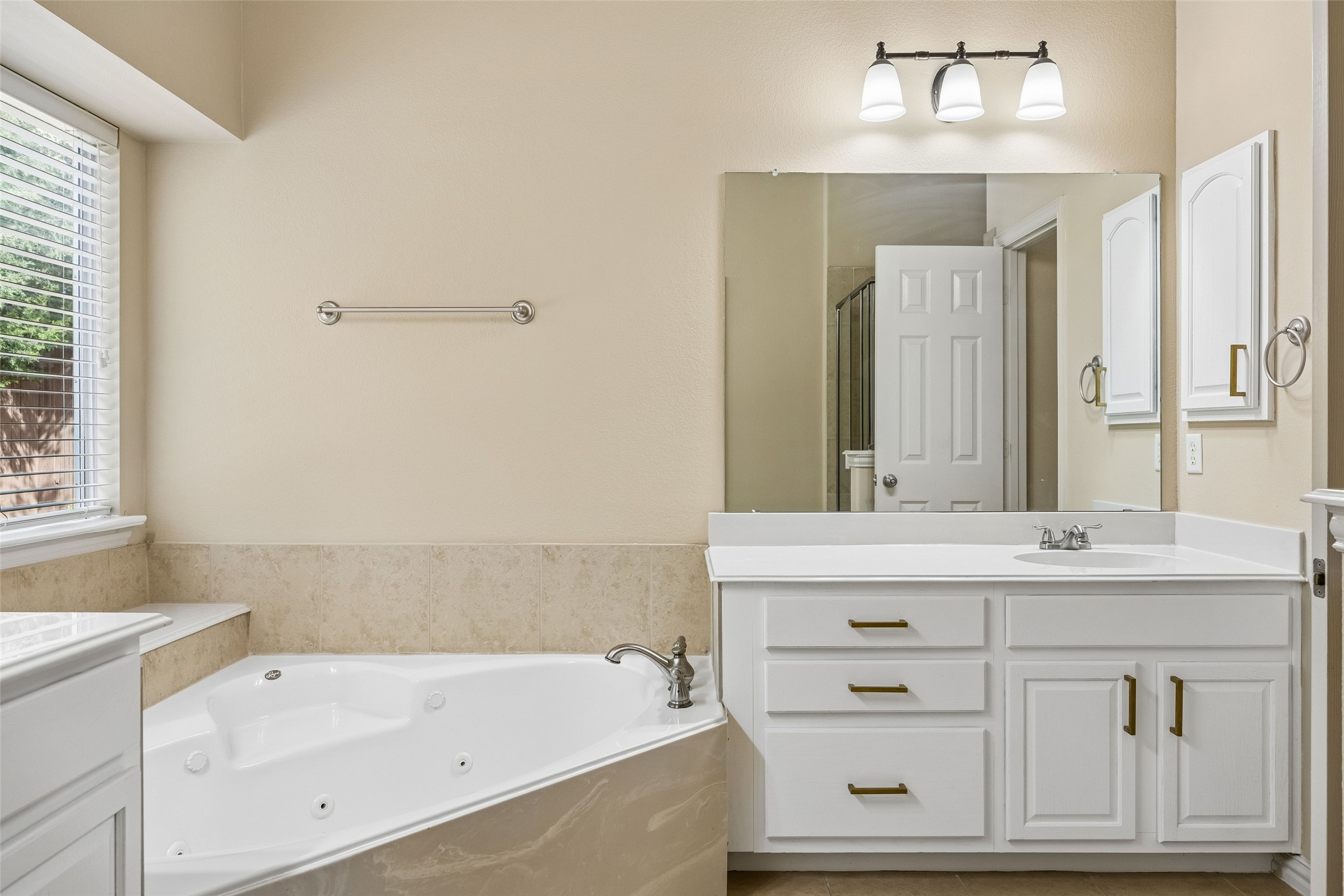 2798 Sparks Drive Frisco TX 75036