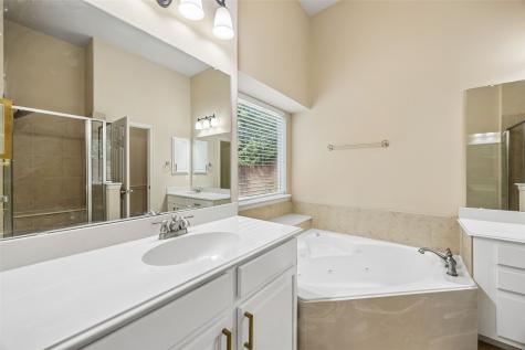 2798 Sparks Drive Frisco TX 75036