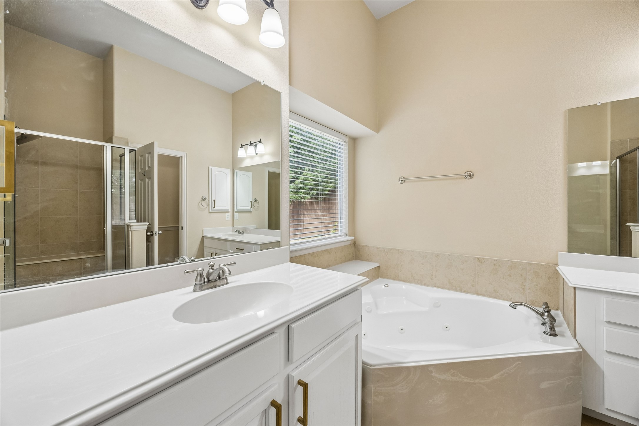 2798 Sparks Drive Frisco TX 75036