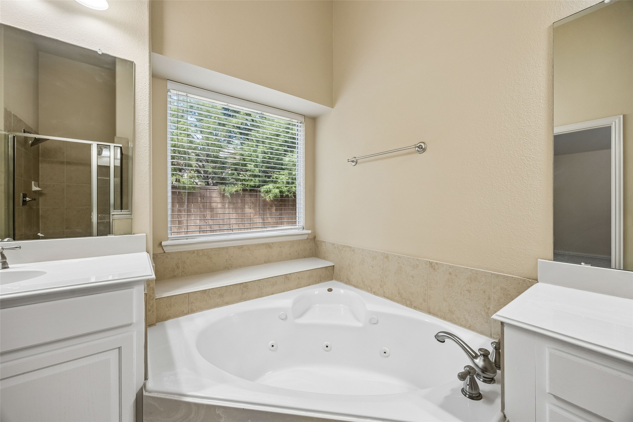 2798 Sparks Drive Frisco TX 75036