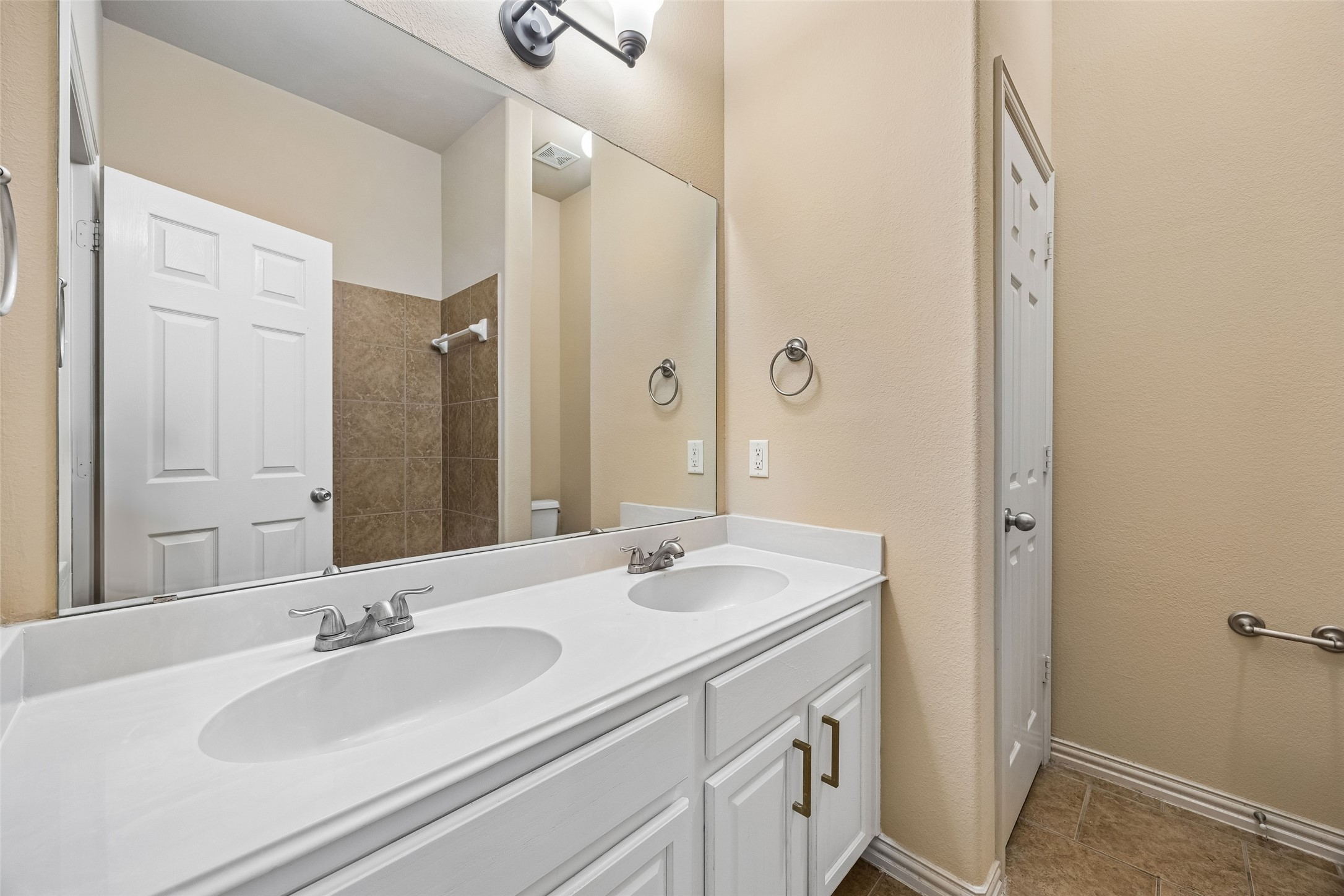 2798 Sparks Drive Frisco TX 75036