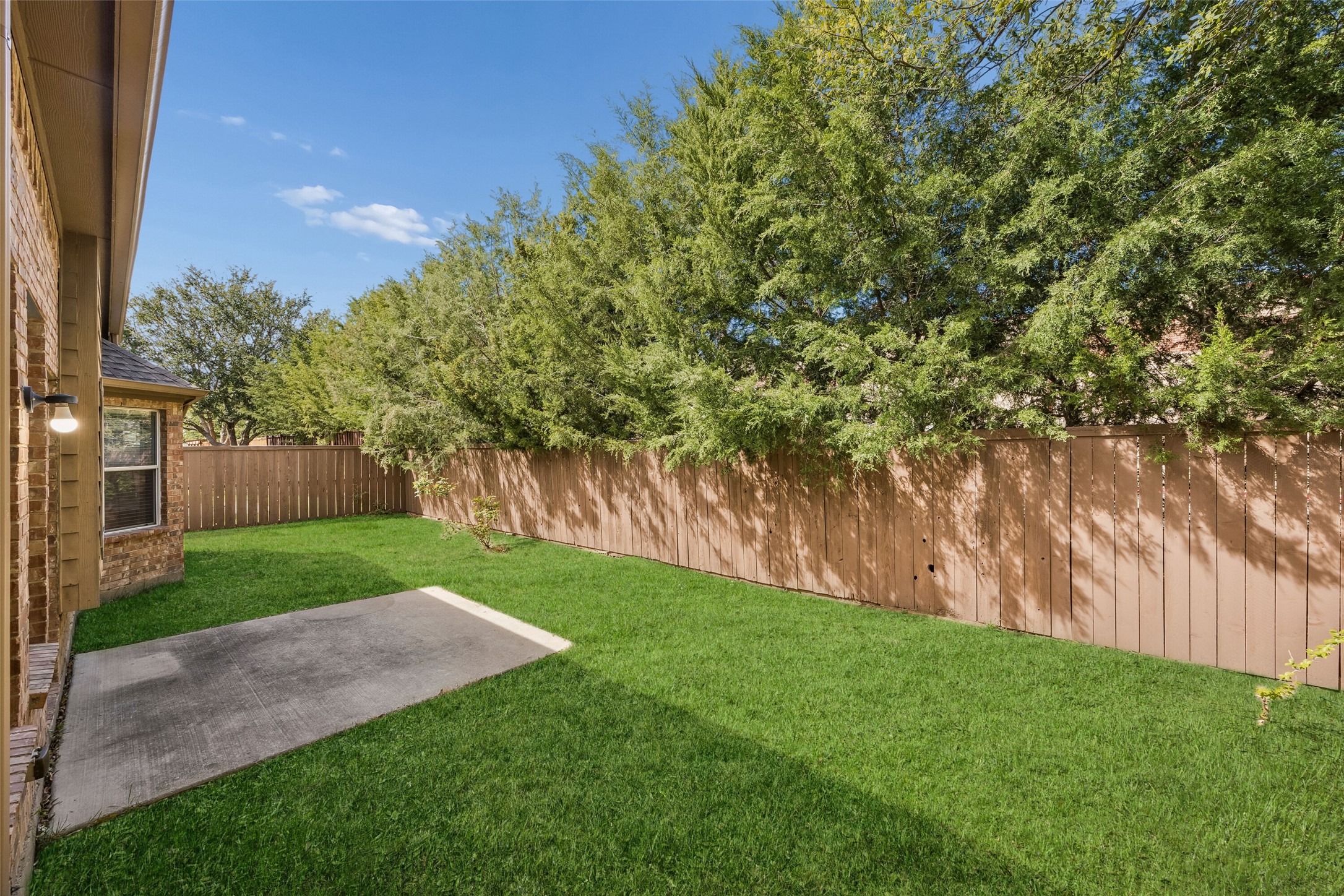 2798 Sparks Drive Frisco TX 75036