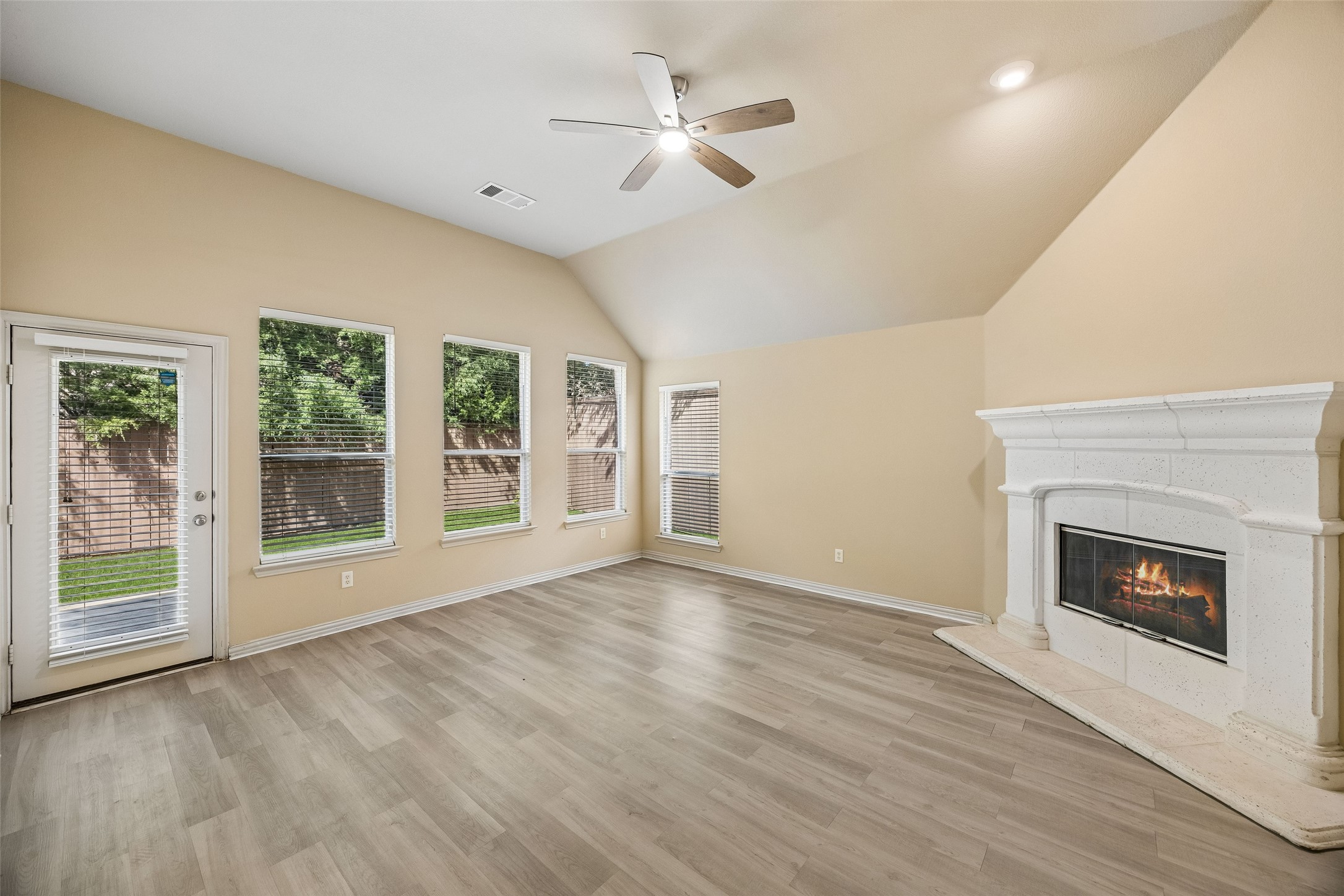 2798 Sparks Drive Frisco TX 75036