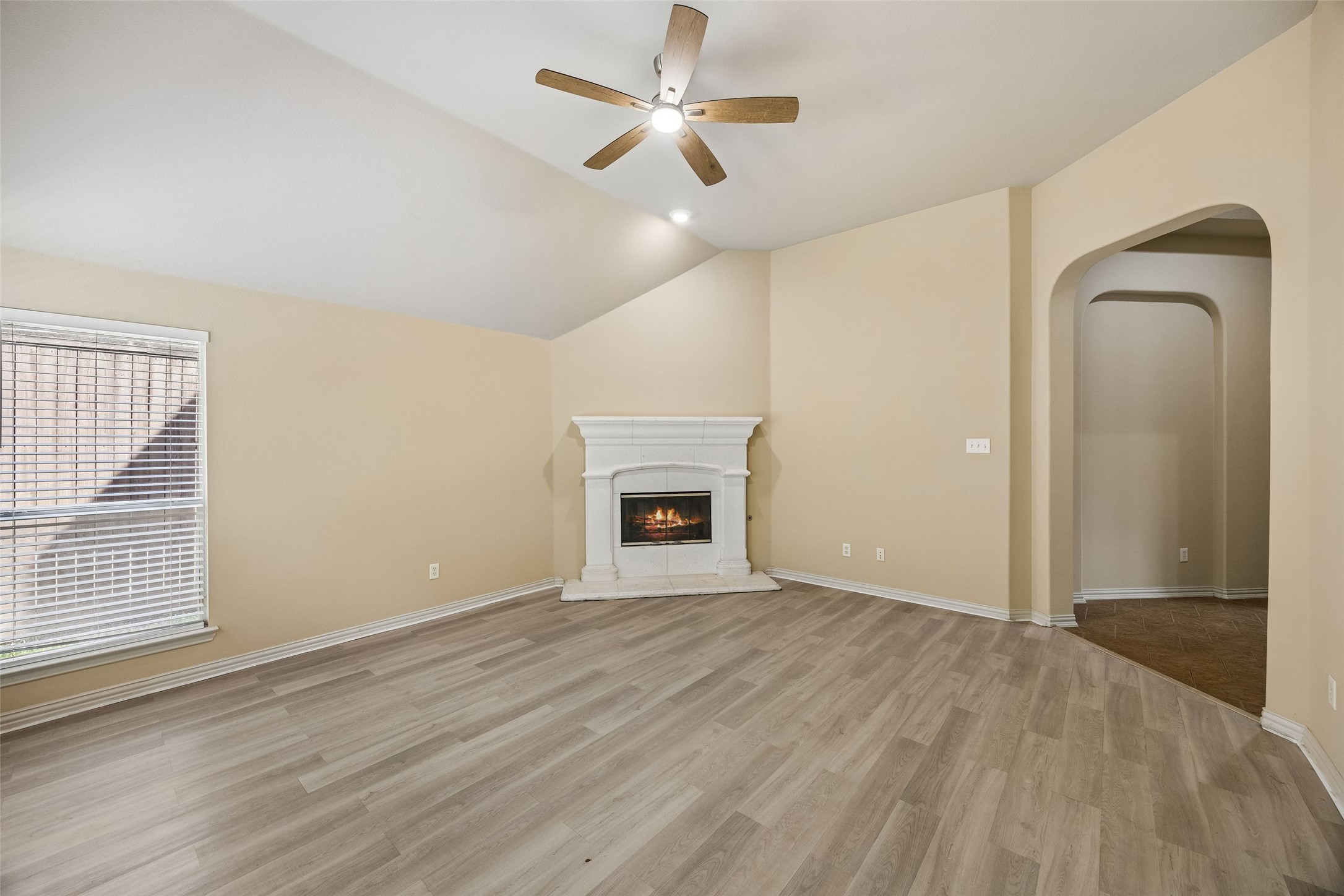 2798 Sparks Drive Frisco TX 75036