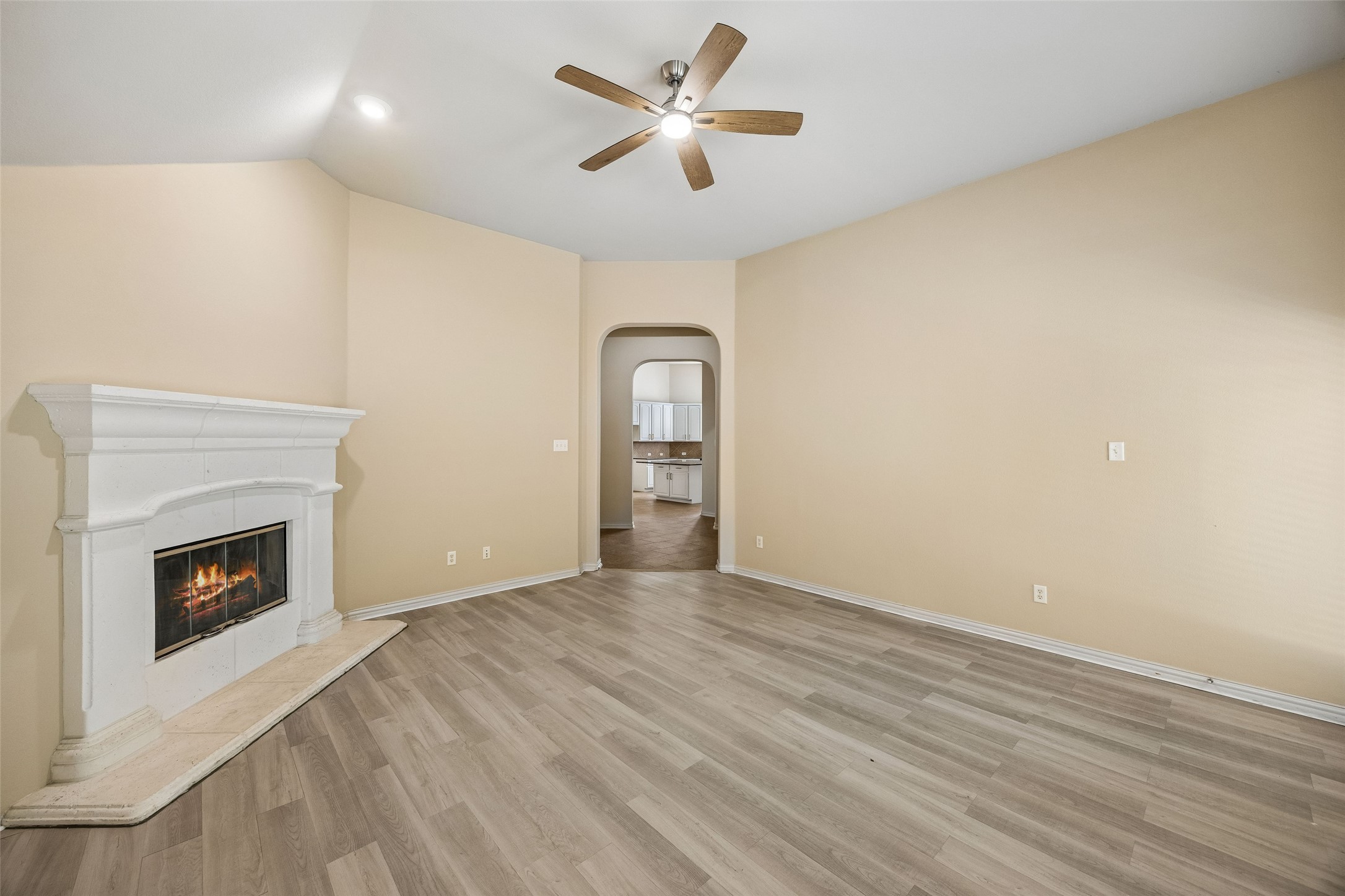 2798 Sparks Drive Frisco TX 75036