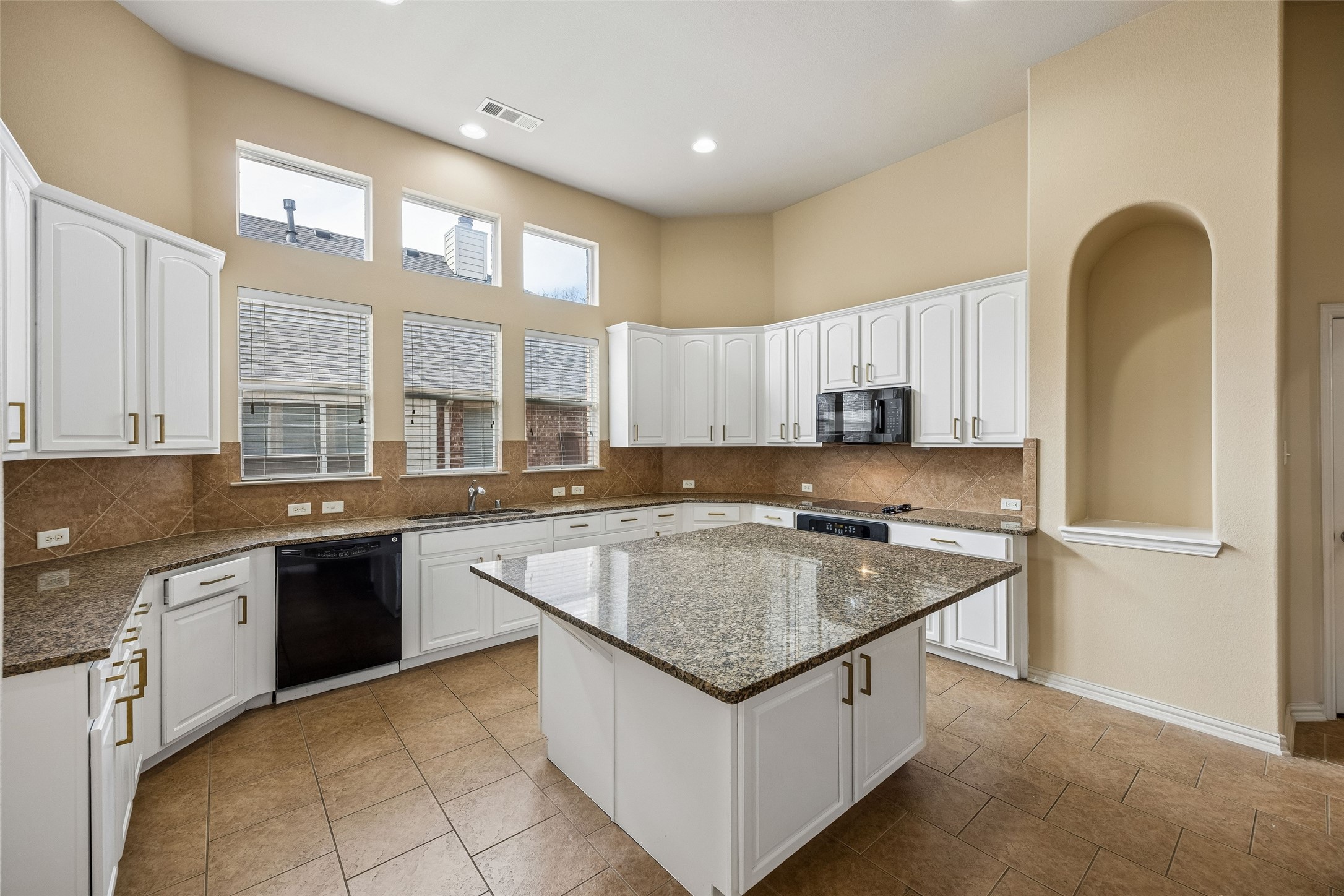 2798 Sparks Drive Frisco TX 75036