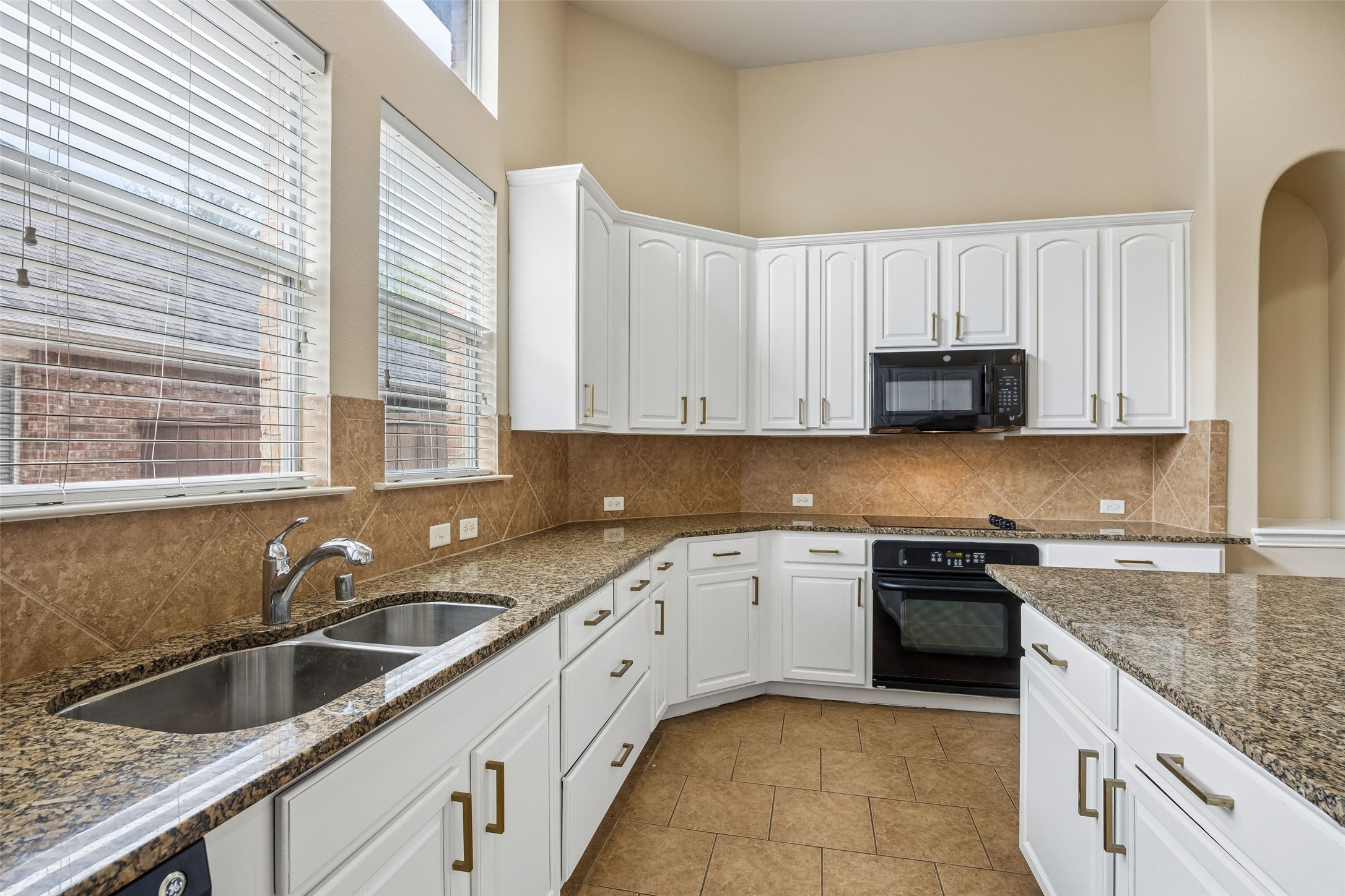 2798 Sparks Drive Frisco TX 75036