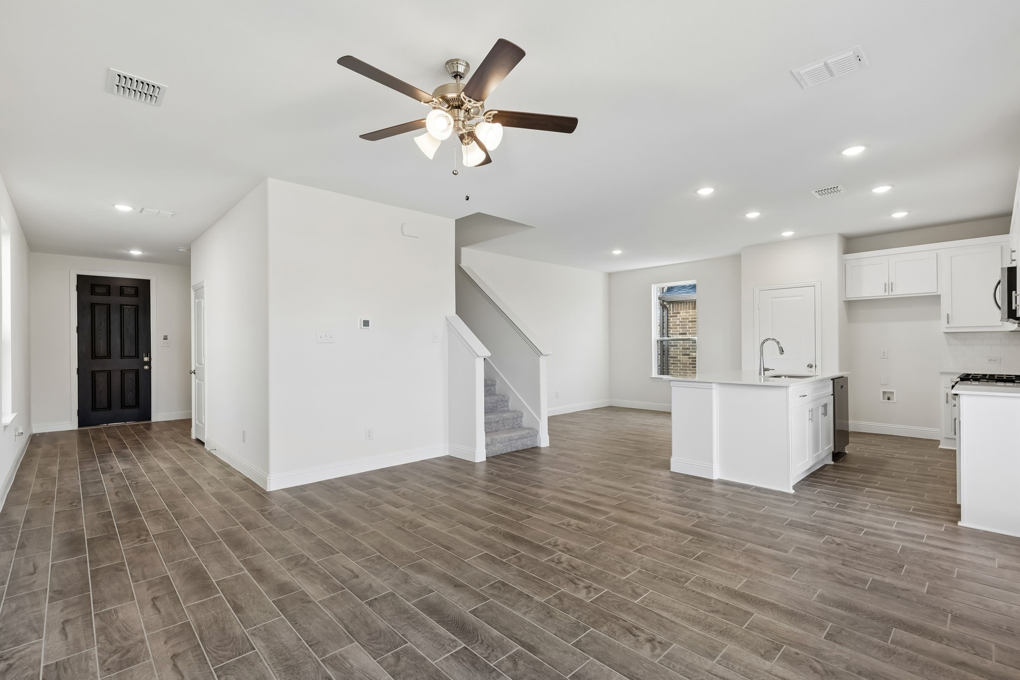 1013 Portina Drive Anna TX 75409