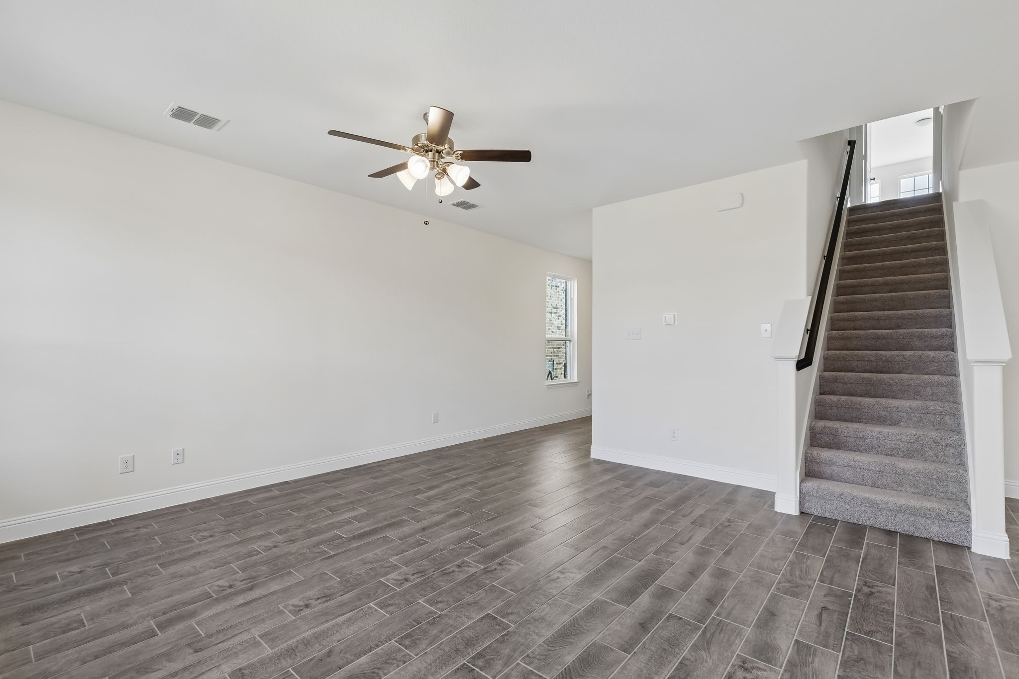1013 Portina Drive Anna TX 75409