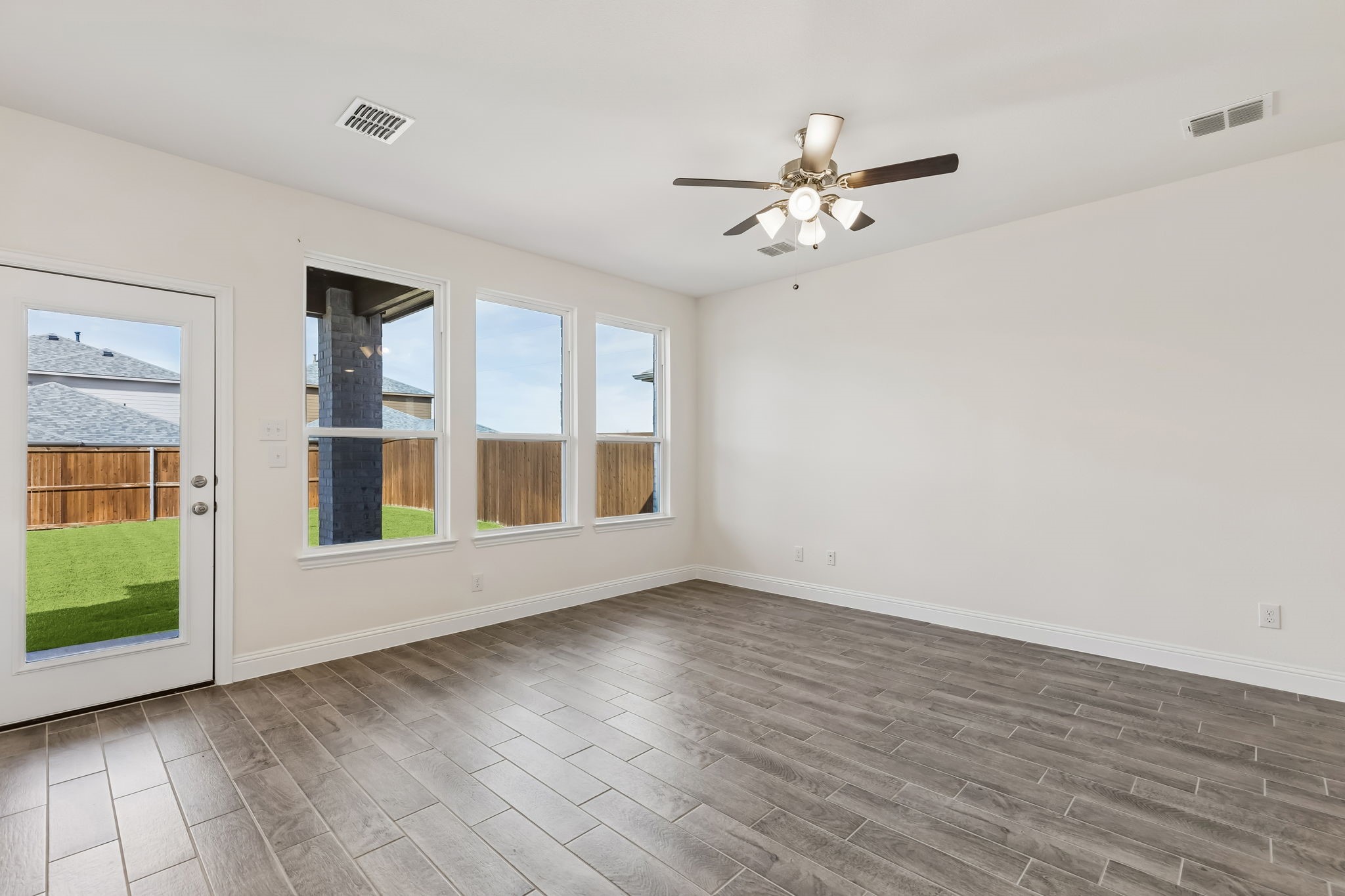 1013 Portina Drive Anna TX 75409
