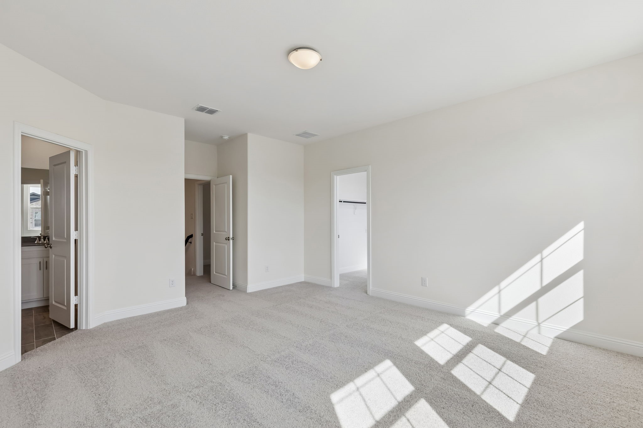 1013 Portina Drive Anna TX 75409
