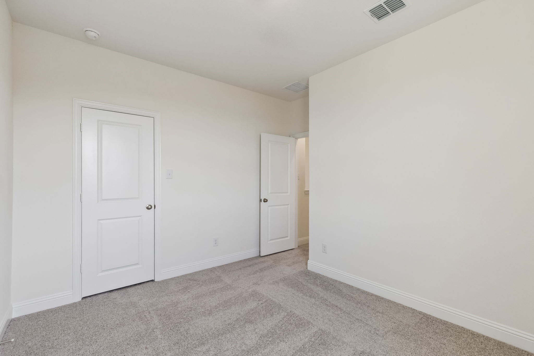 1013 Portina Drive Anna TX 75409