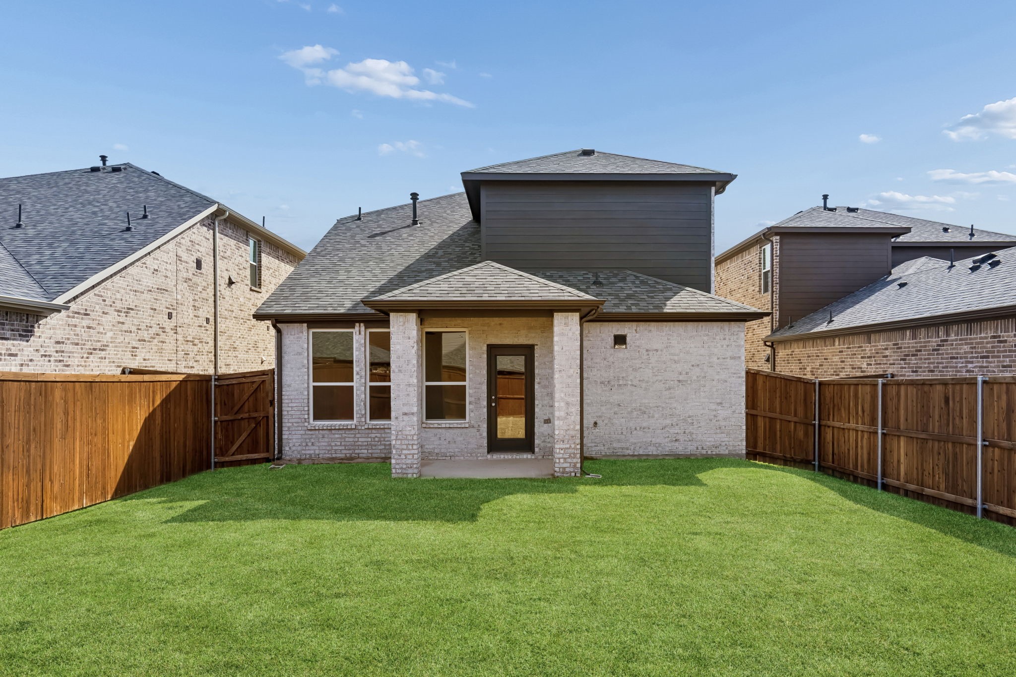 1013 Portina Drive Anna TX 75409