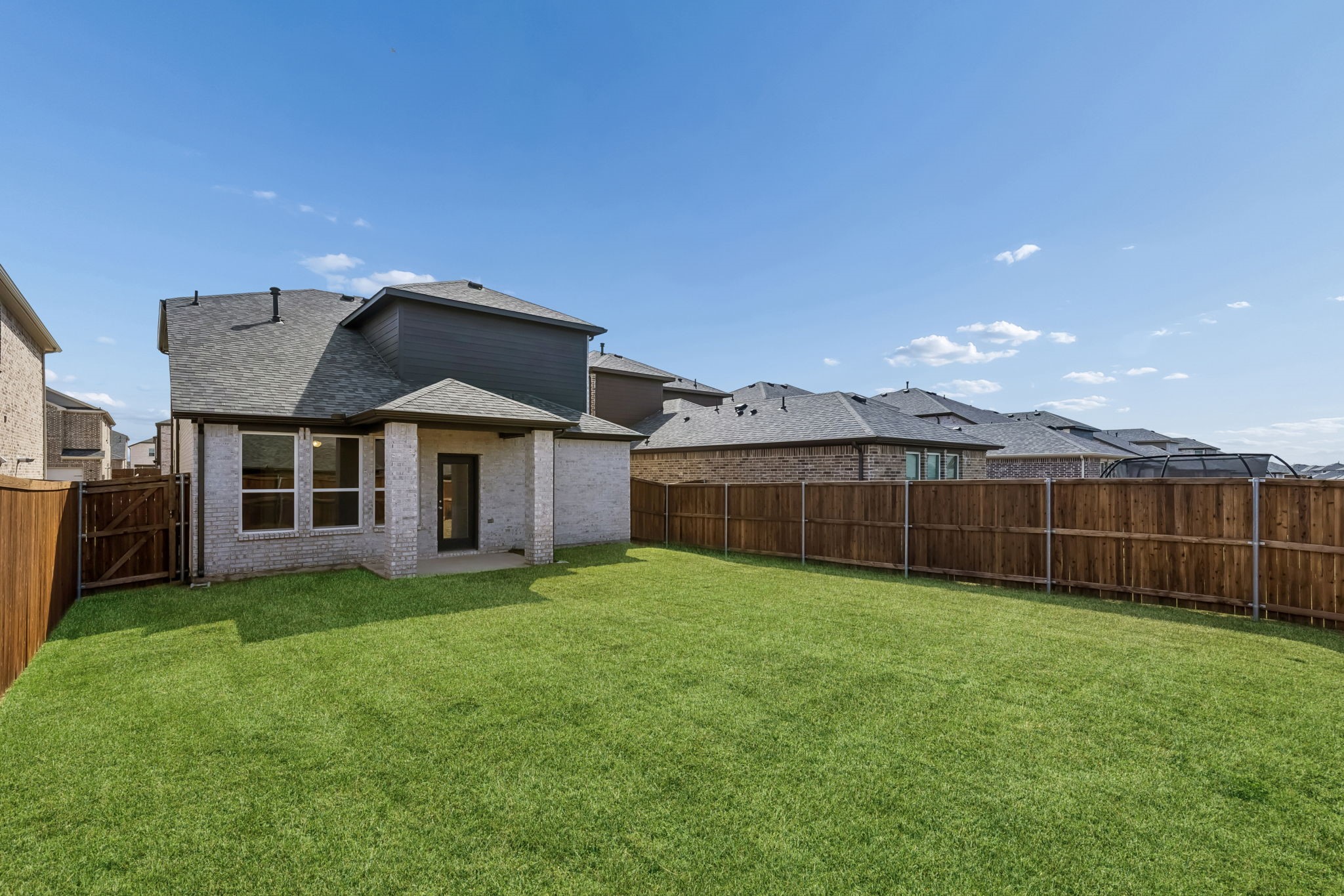 1013 Portina Drive Anna TX 75409