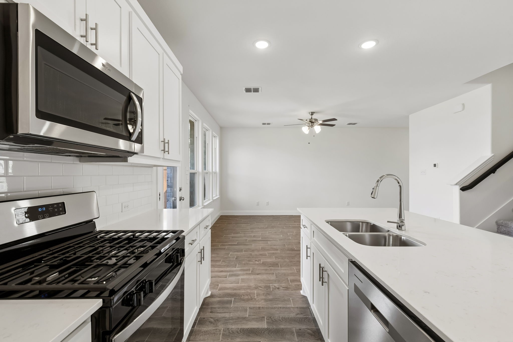1013 Portina Drive Anna TX 75409