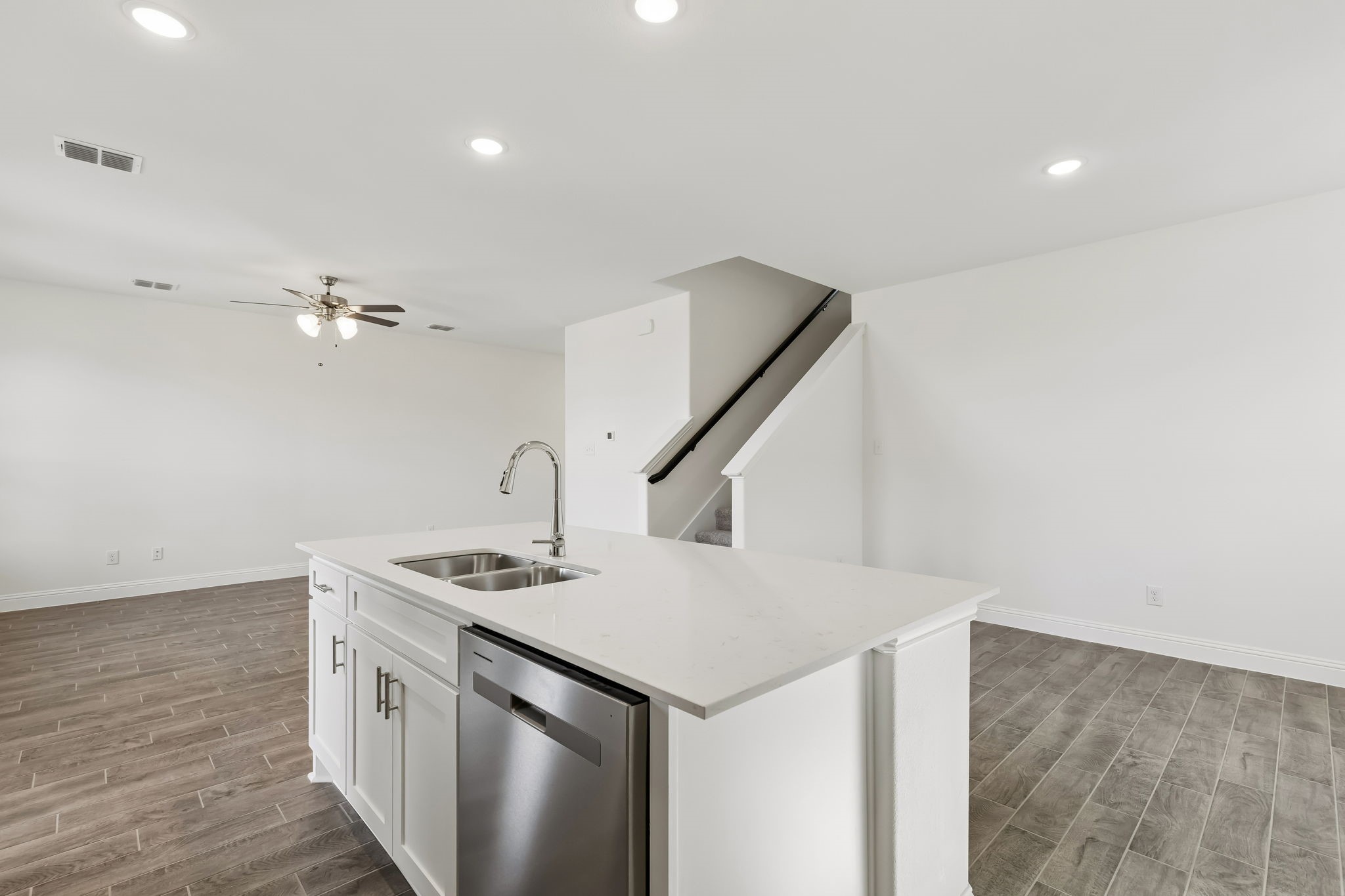 1013 Portina Drive Anna TX 75409