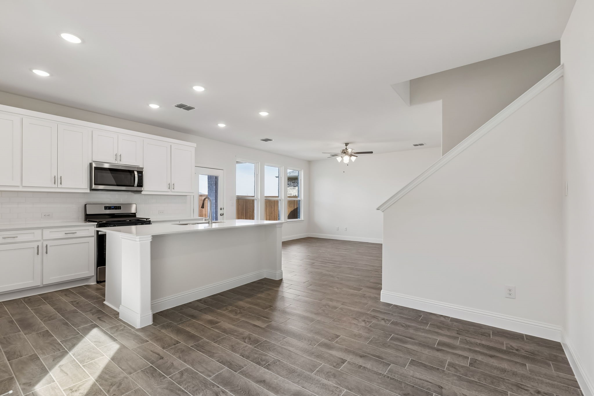 1013 Portina Drive Anna TX 75409
