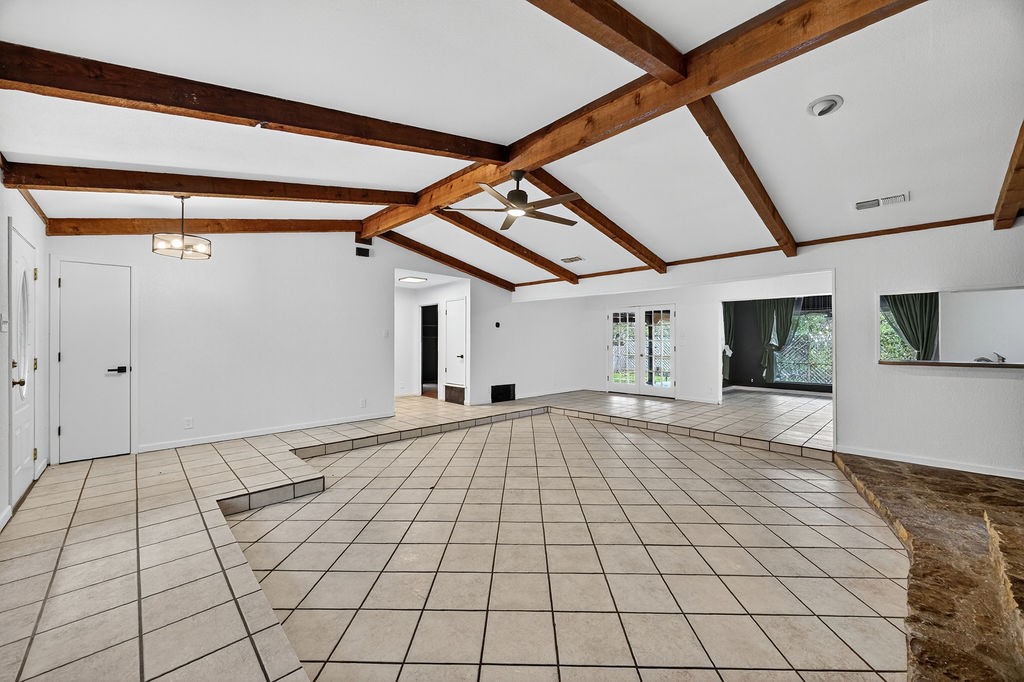 309 Jean Court Springtown TX 76082