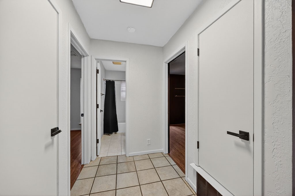 309 Jean Court Springtown TX 76082