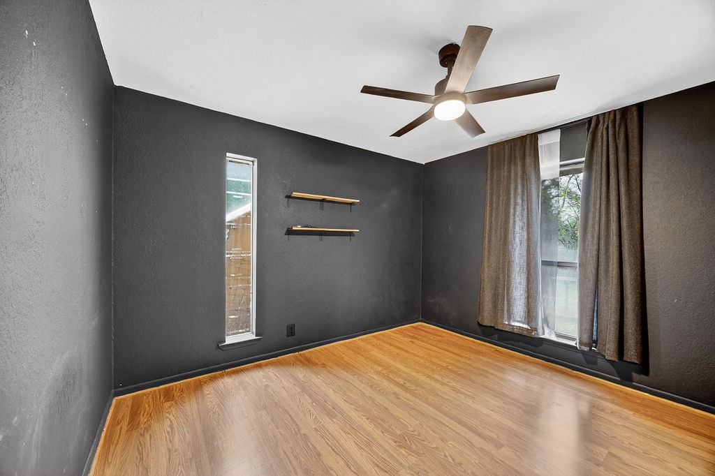 309 Jean Court Springtown TX 76082